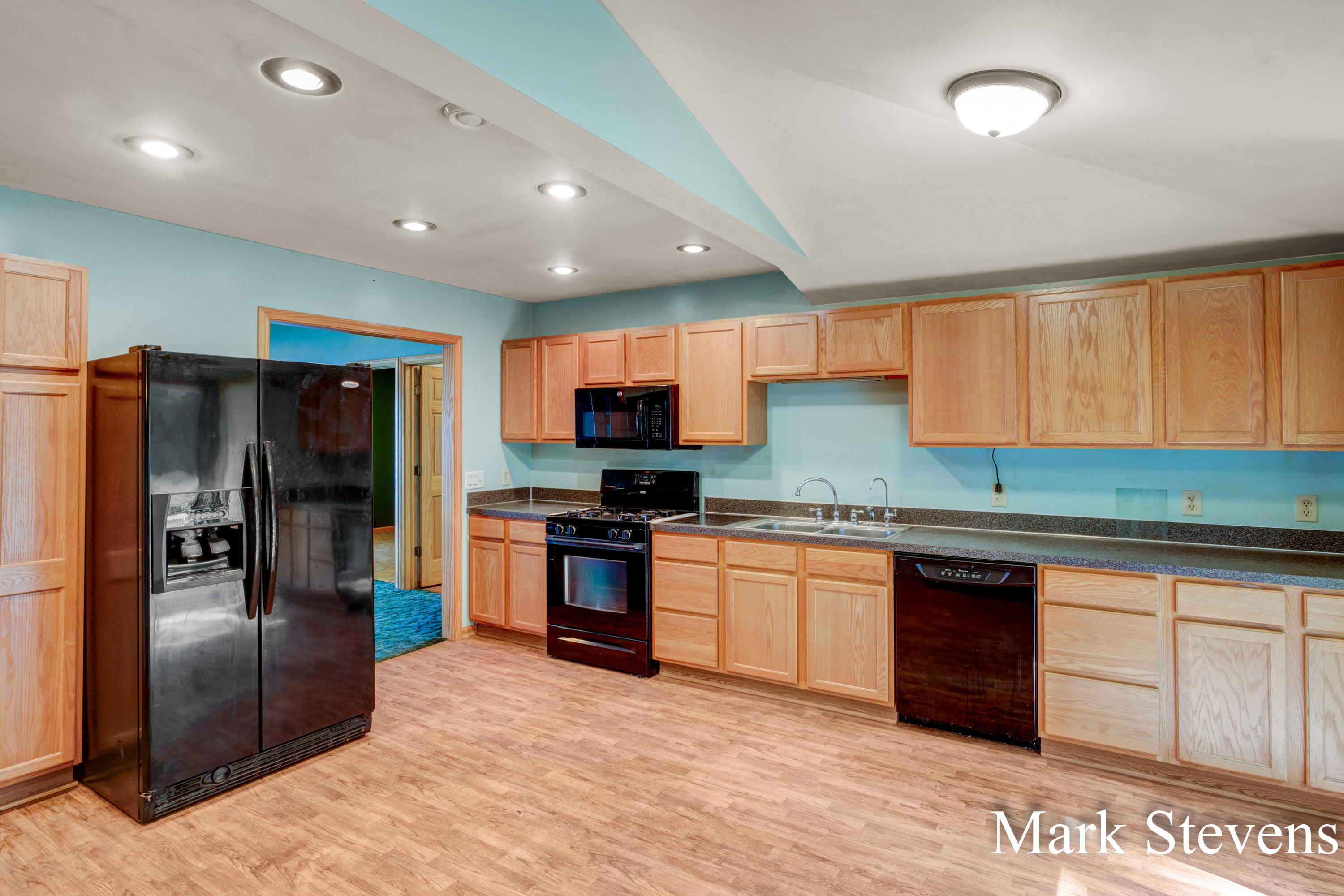 2429 Dagget Road Pierson, MI 49339 - Photo 13 of 48 Mark Stevens 2149 N Dagget Road-13
