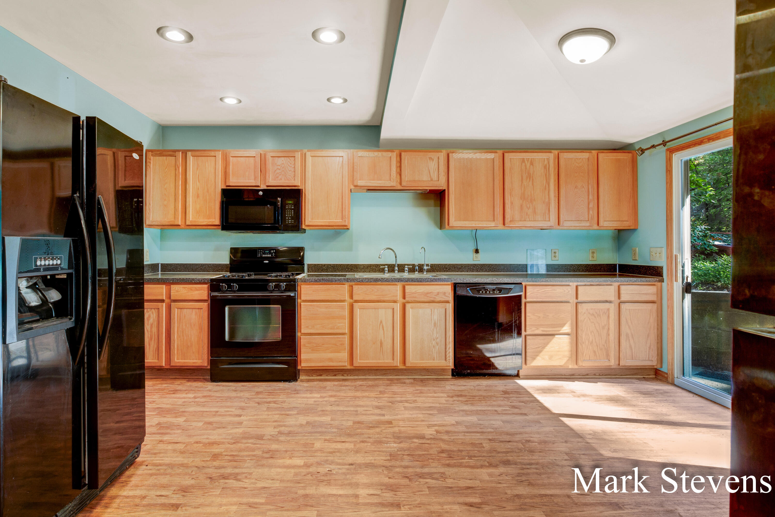 2429 Dagget Road Pierson, MI 49339 - Photo 14 of 48 Mark Stevens 2149 N Dagget Road-14