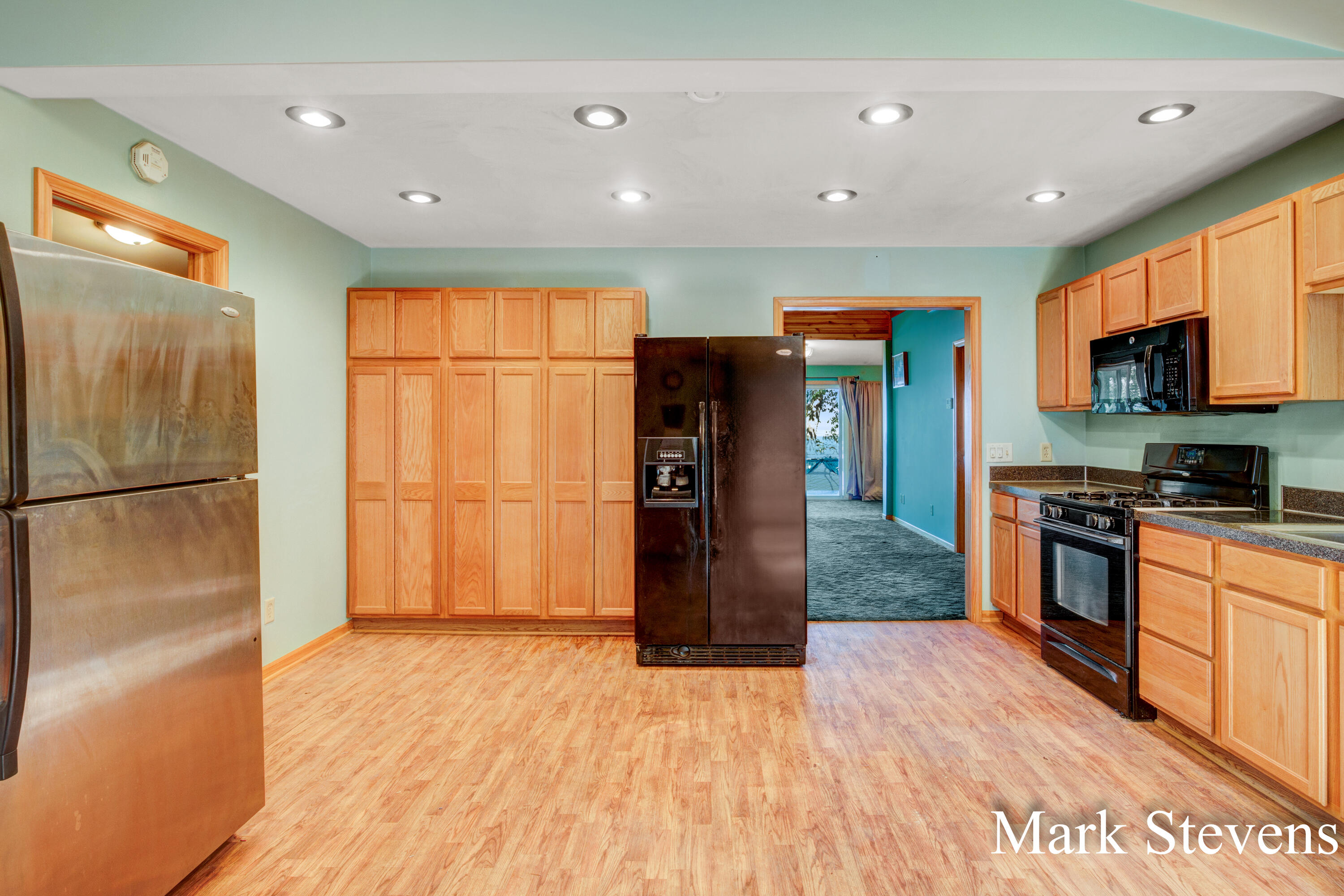 2429 Dagget Road Pierson, MI 49339 - Photo 15 of 48 Mark Stevens 2149 N Dagget Road-15