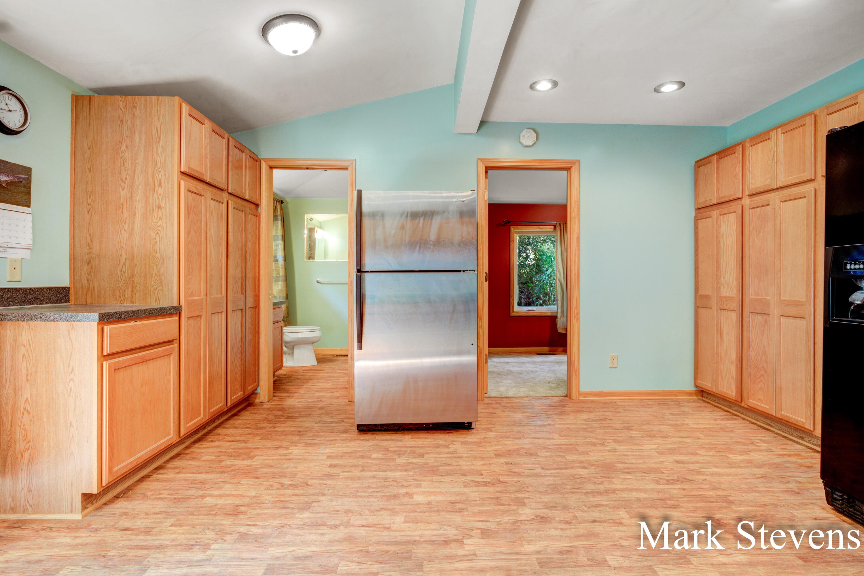 2429 Dagget Road Pierson, MI 49339 - Photo 16 of 48 Mark Stevens 2149 N Dagget Road-16