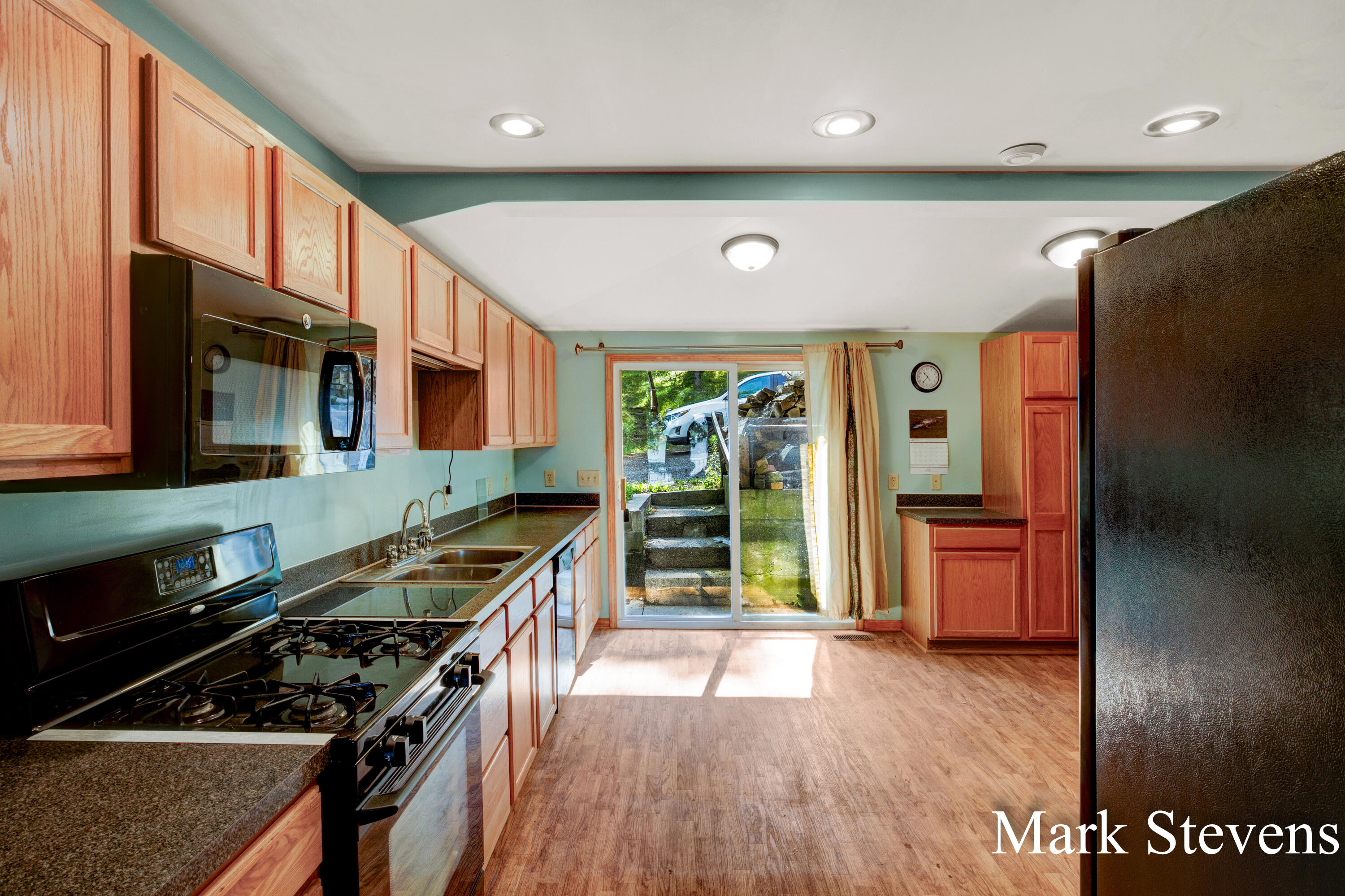 2429 Dagget Road Pierson, MI 49339 - Photo 17 of 48 Mark Stevens 2149 N Dagget Road-17