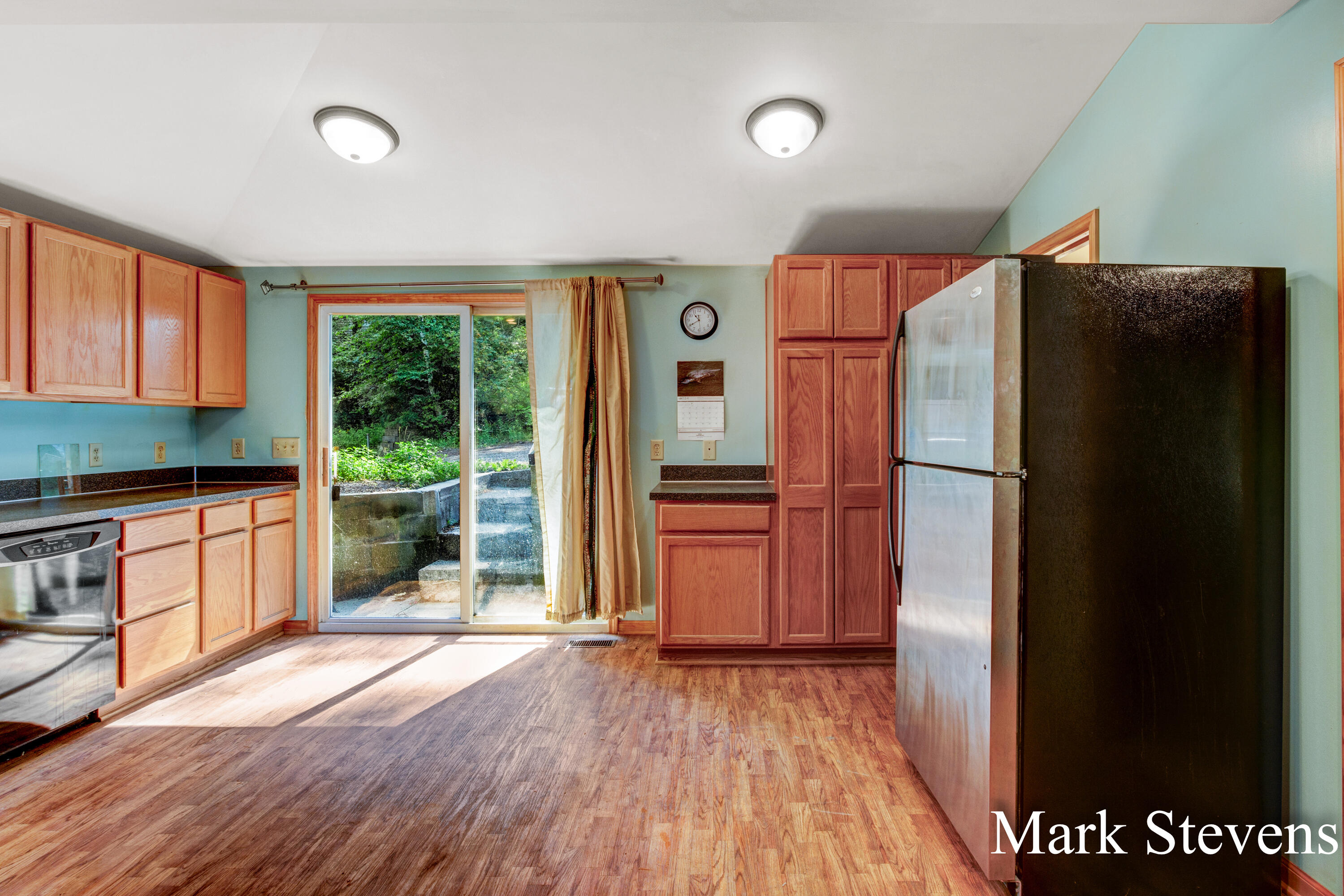 2429 Dagget Road Pierson, MI 49339 - Photo 18 of 48 Mark Stevens 2149 N Dagget Road-18