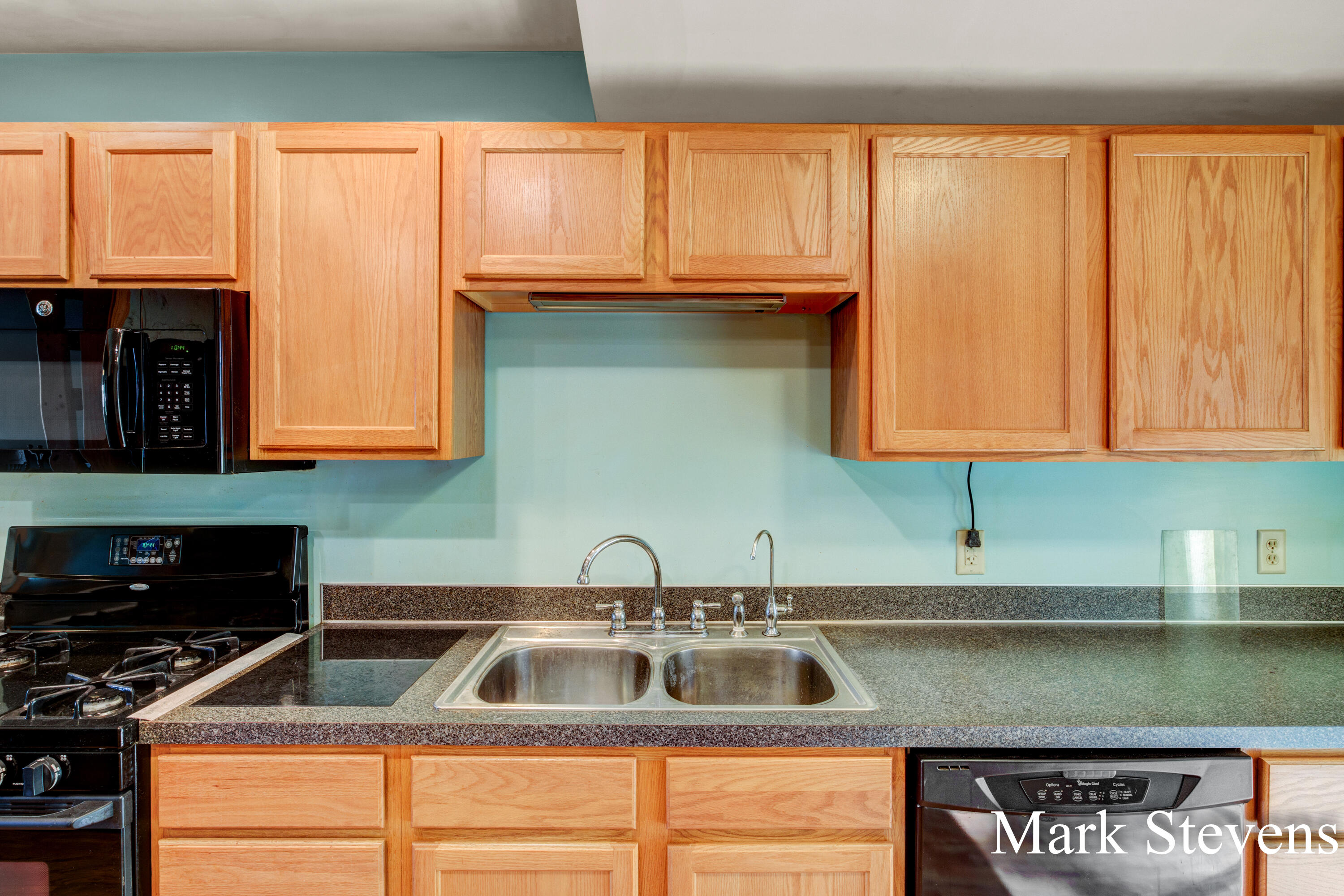 2429 Dagget Road Pierson, MI 49339 - Photo 19 of 48 Mark Stevens 2149 N Dagget Road-19