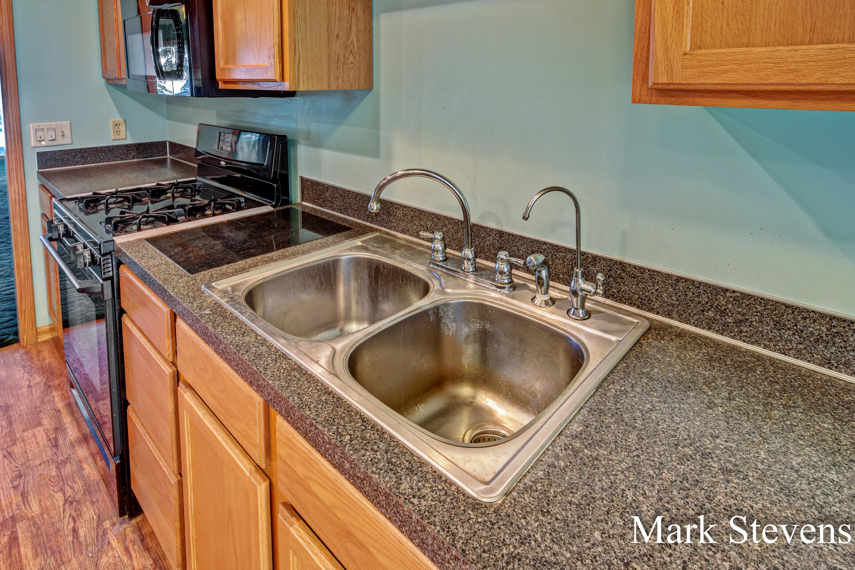 2429 Dagget Road Pierson, MI 49339 - Photo 20 of 48 Mark Stevens 2149 N Dagget Road-20