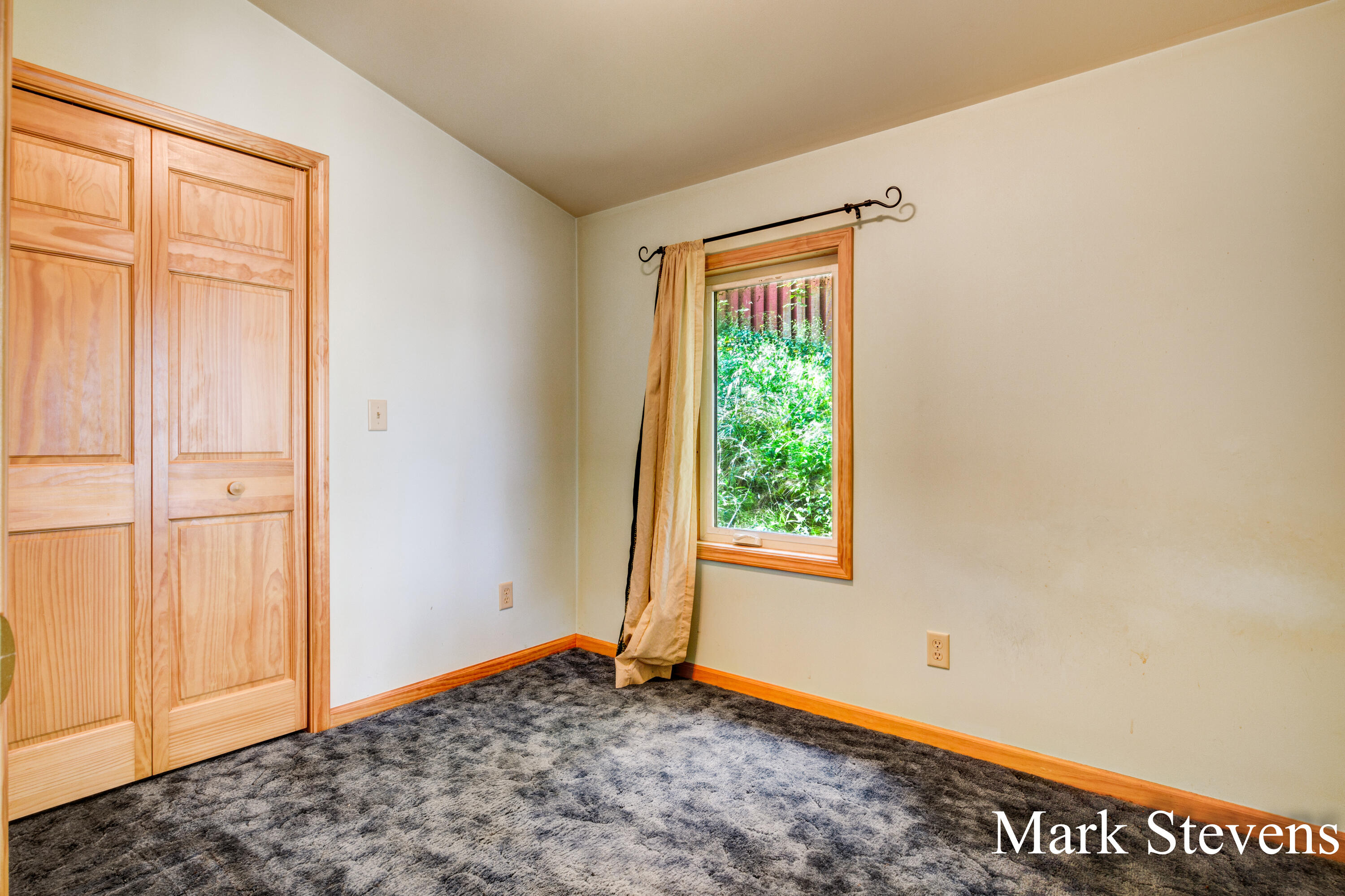 2429 Dagget Road Pierson, MI 49339 - Photo 21 of 48 Mark Stevens 2149 N Dagget Road-21