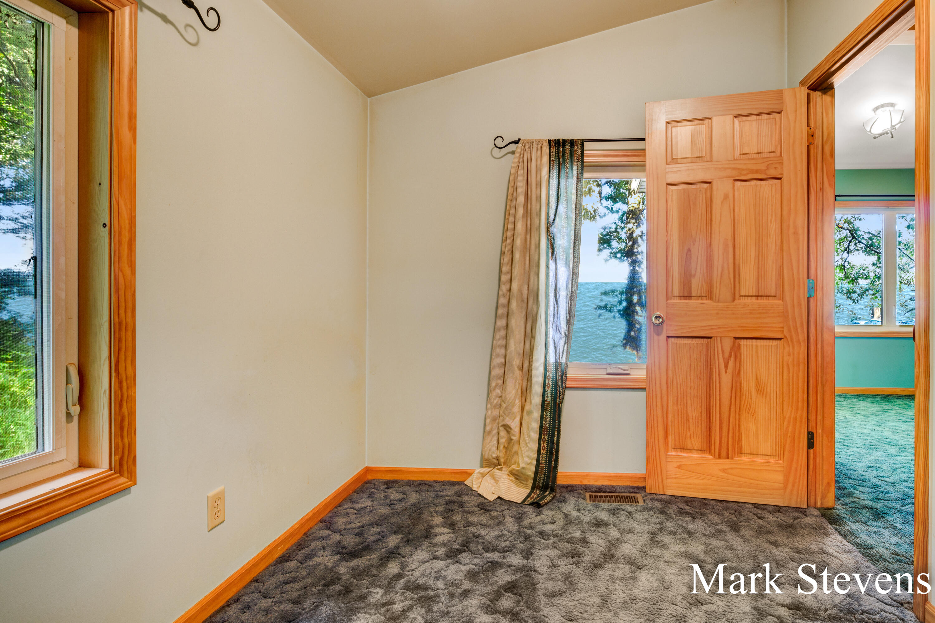 2429 Dagget Road Pierson, MI 49339 - Photo 22 of 48 Mark Stevens 2149 N Dagget Road-22