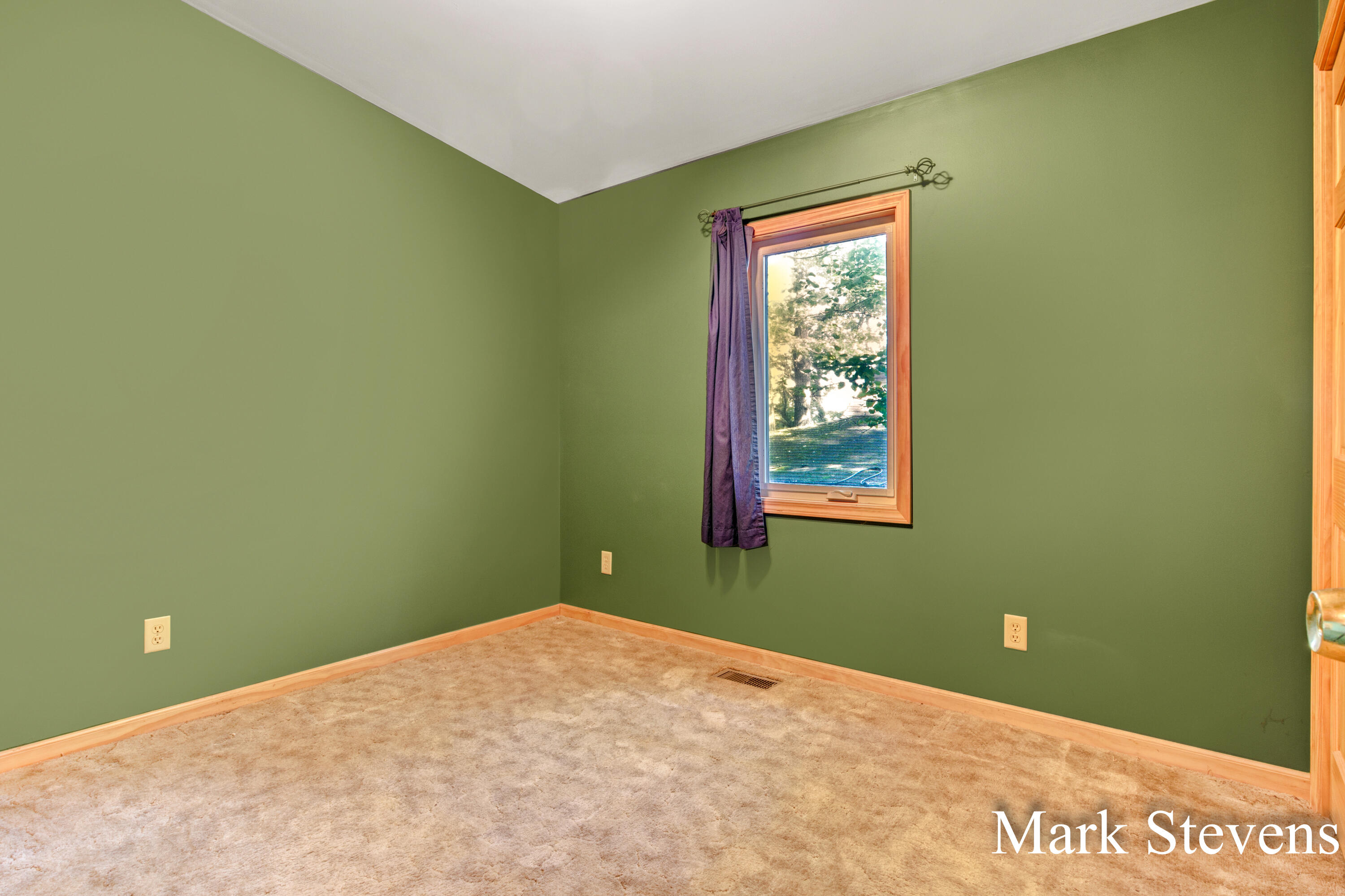 2429 Dagget Road Pierson, MI 49339 - Photo 23 of 48 Mark Stevens 2149 N Dagget Road-23