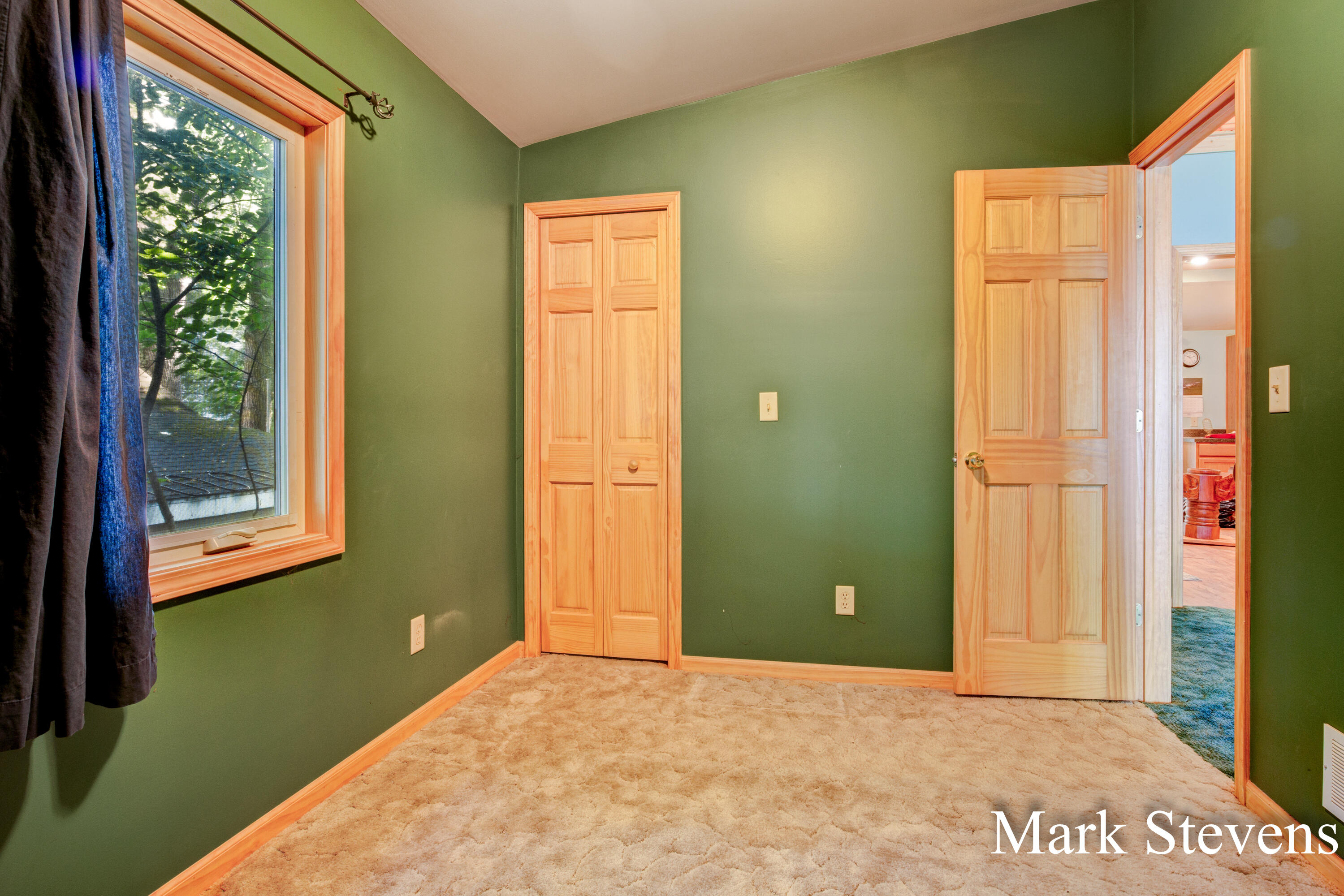 2429 Dagget Road Pierson, MI 49339 - Photo 24 of 48 Mark Stevens 2149 N Dagget Road-24