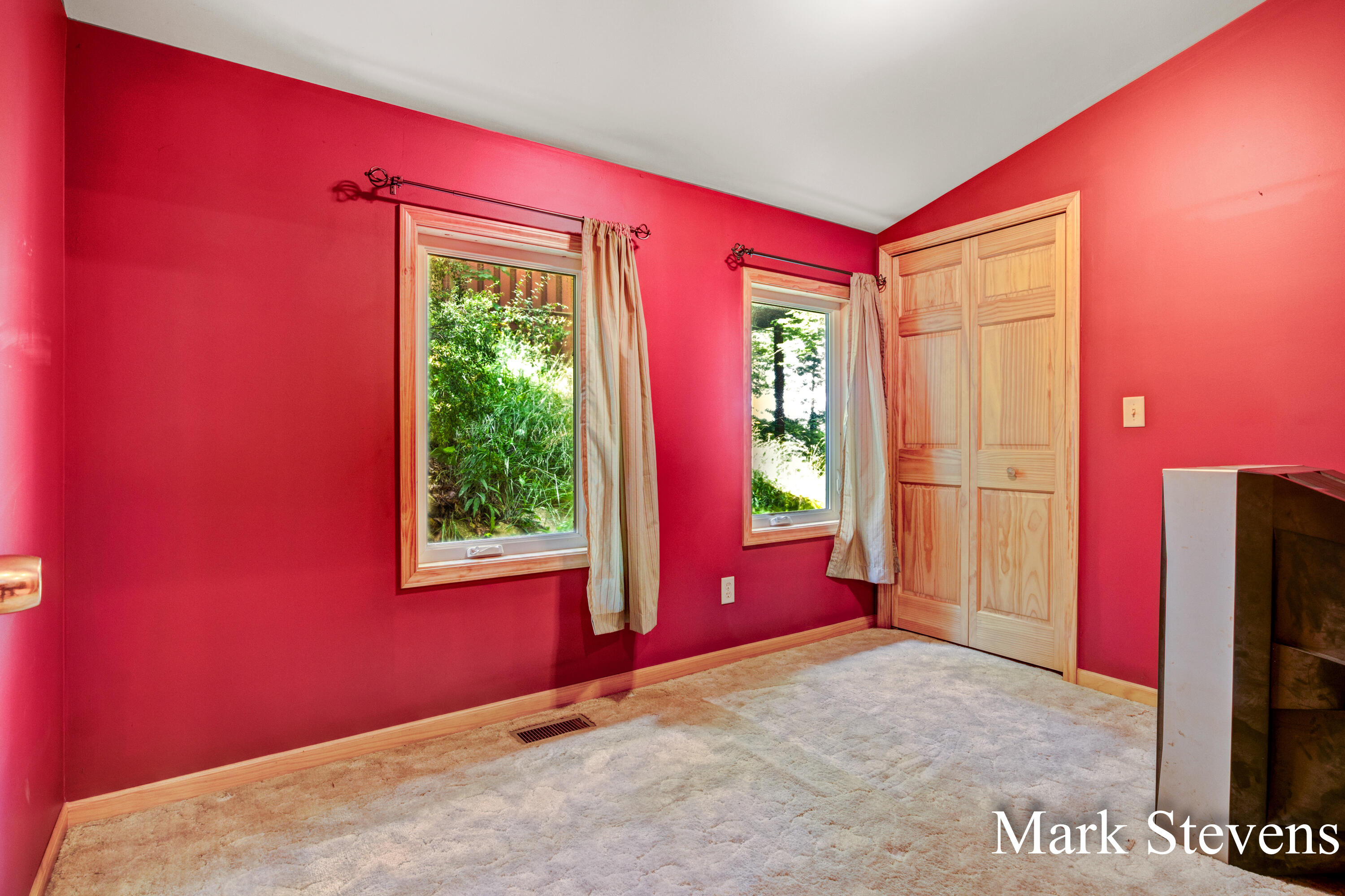 2429 Dagget Road Pierson, MI 49339 - Photo 25 of 48 Mark Stevens 2149 N Dagget Road-25