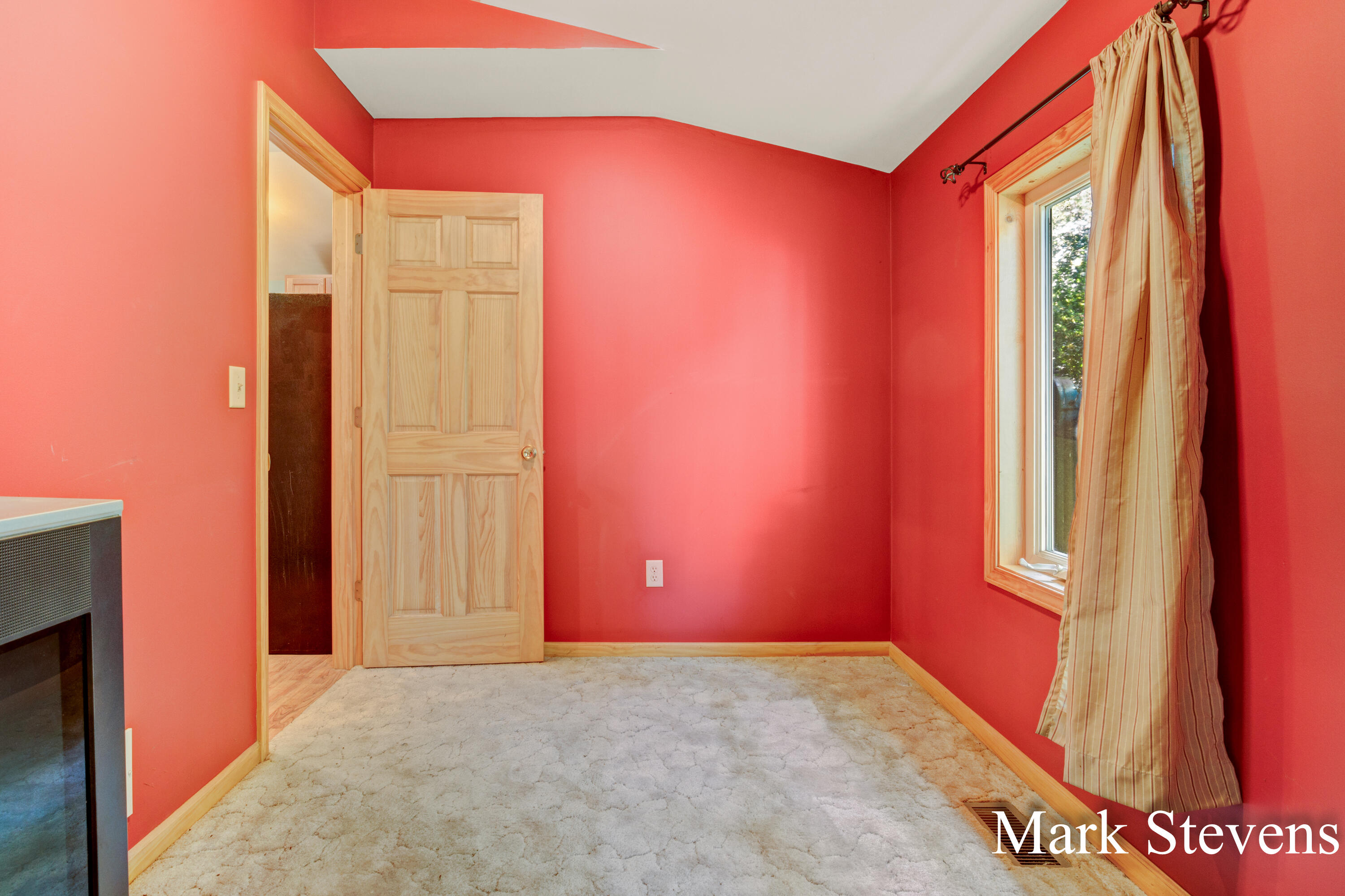 2429 Dagget Road Pierson, MI 49339 - Photo 26 of 48 Mark Stevens 2149 N Dagget Road-26