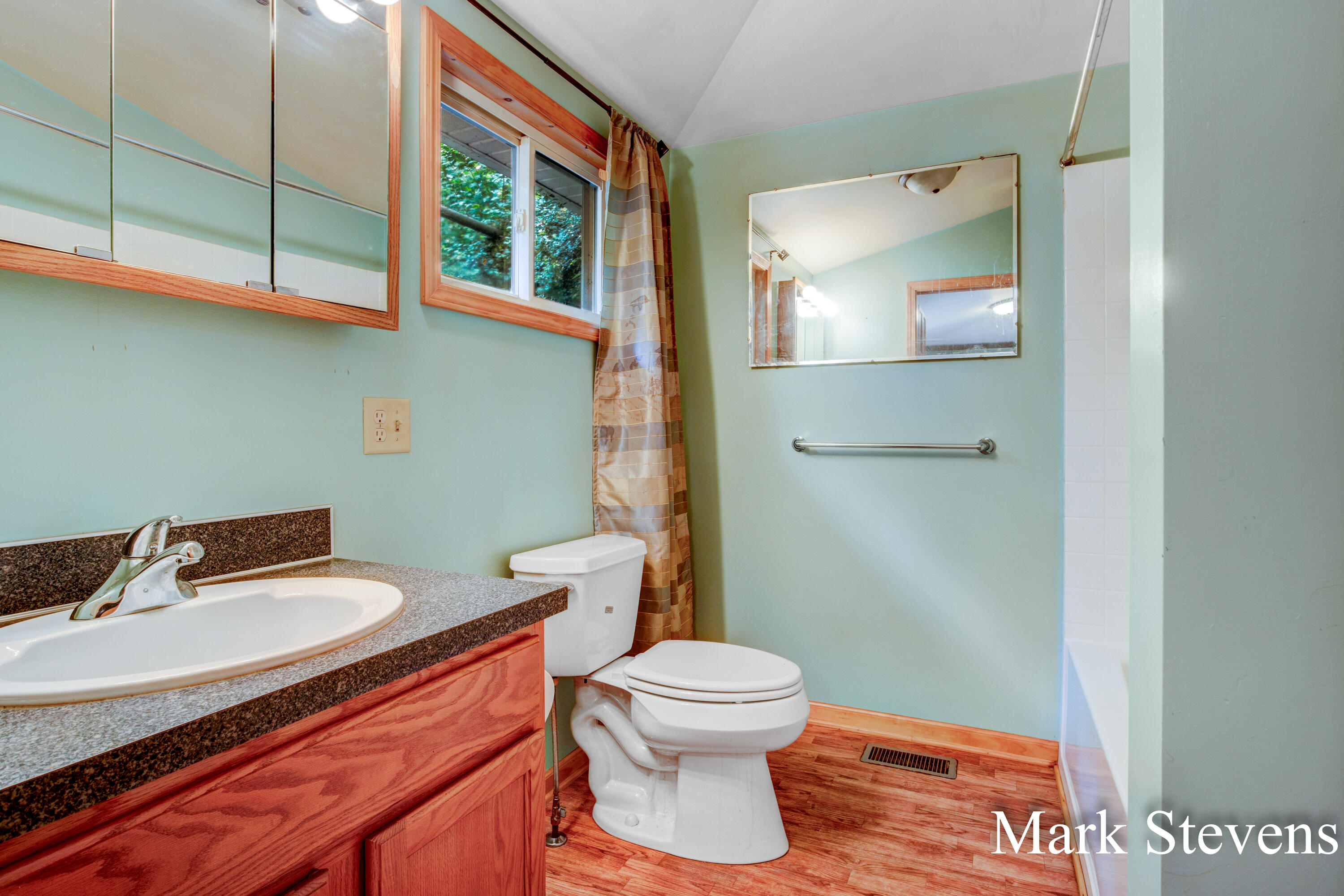 2429 Dagget Road Pierson, MI 49339 - Photo 27 of 48 Mark Stevens 2149 N Dagget Road-27