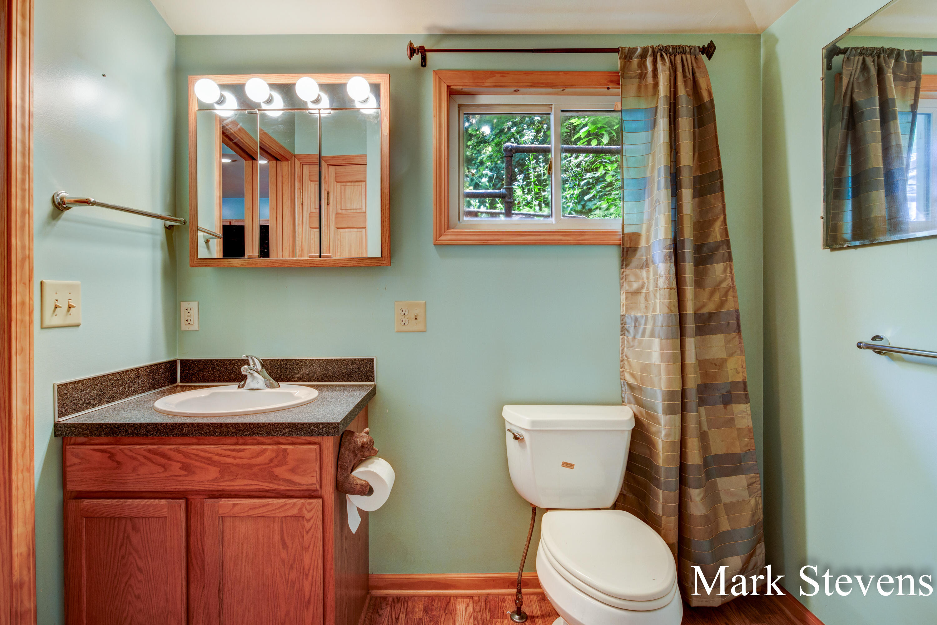 2429 Dagget Road Pierson, MI 49339 - Photo 28 of 48 Mark Stevens 2149 N Dagget Road-28
