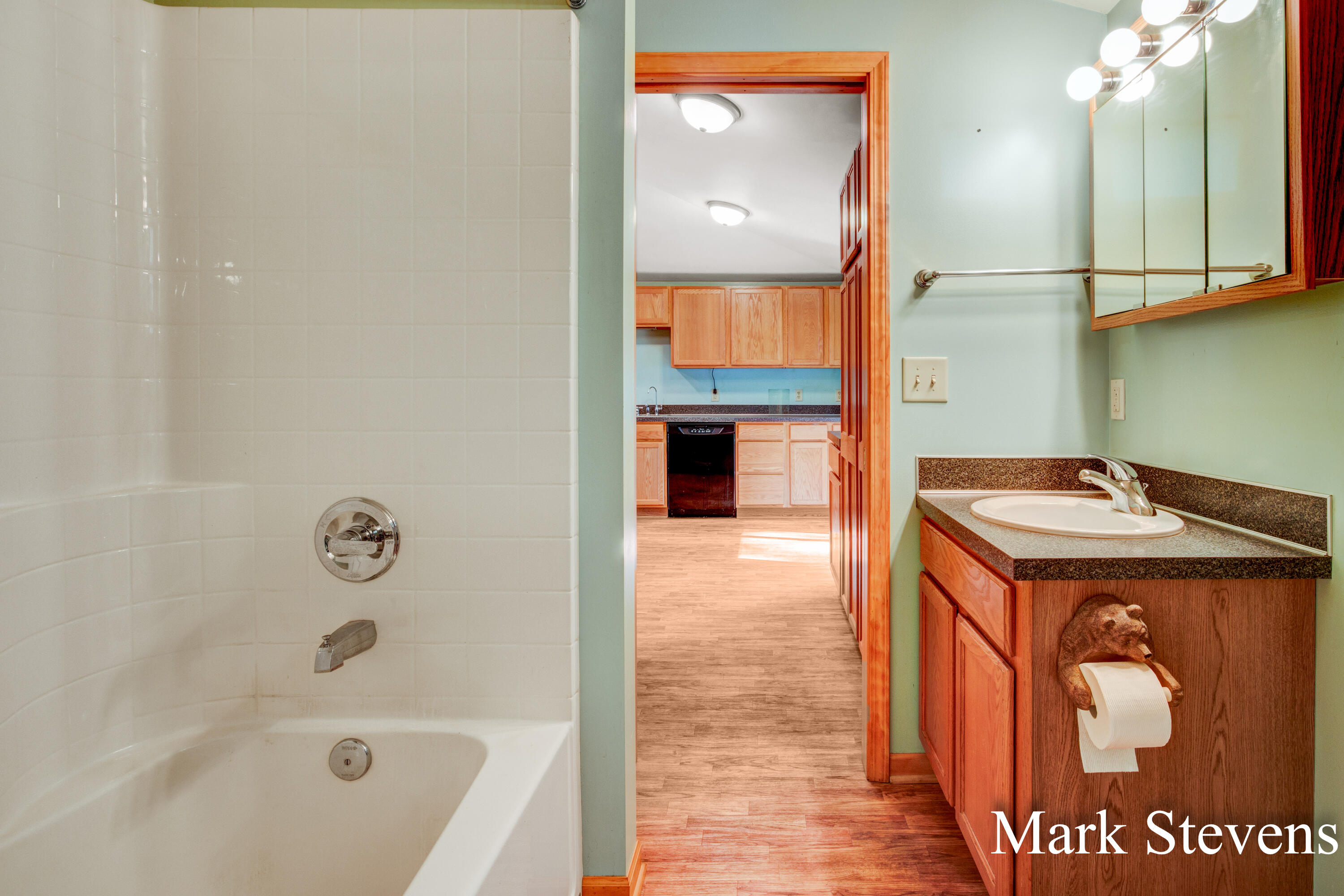 2429 Dagget Road Pierson, MI 49339 - Photo 29 of 48 Mark Stevens 2149 N Dagget Road-29
