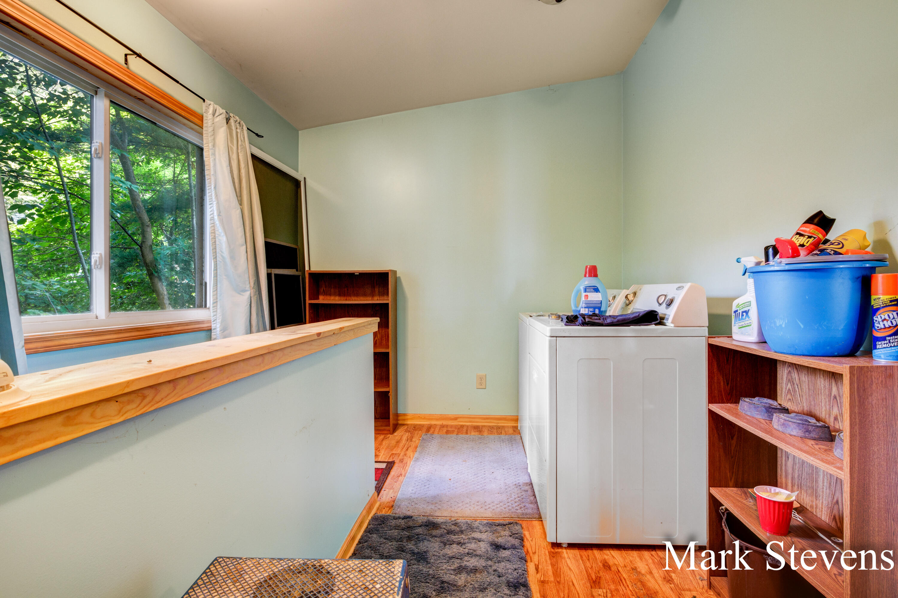 2429 Dagget Road Pierson, MI 49339 - Photo 30 of 48 Mark Stevens 2149 N Dagget Road-30