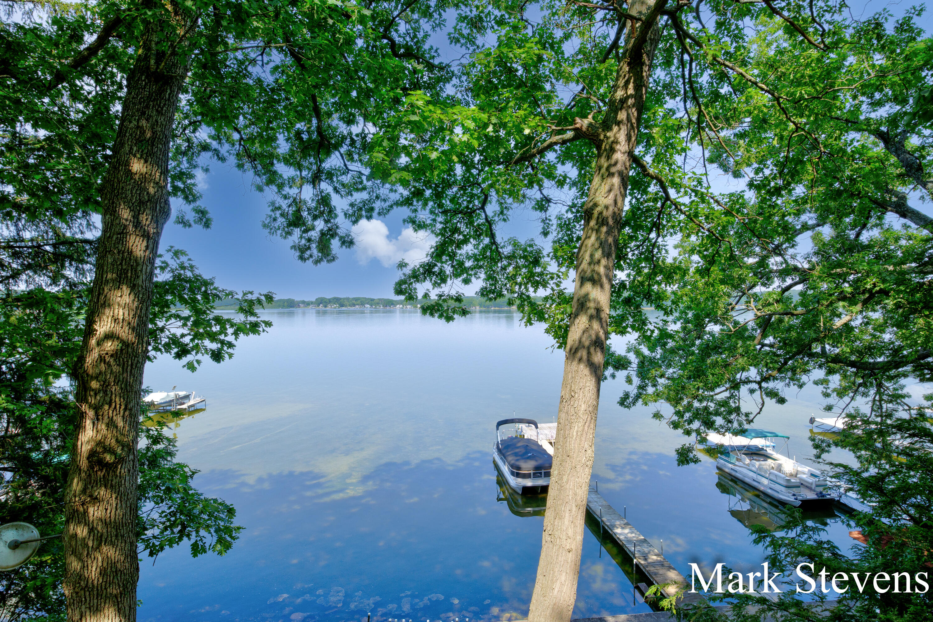 2429 Dagget Road Pierson, MI 49339 - Photo 3 of 48 Mark Stevens 2149 N Dagget Road-3