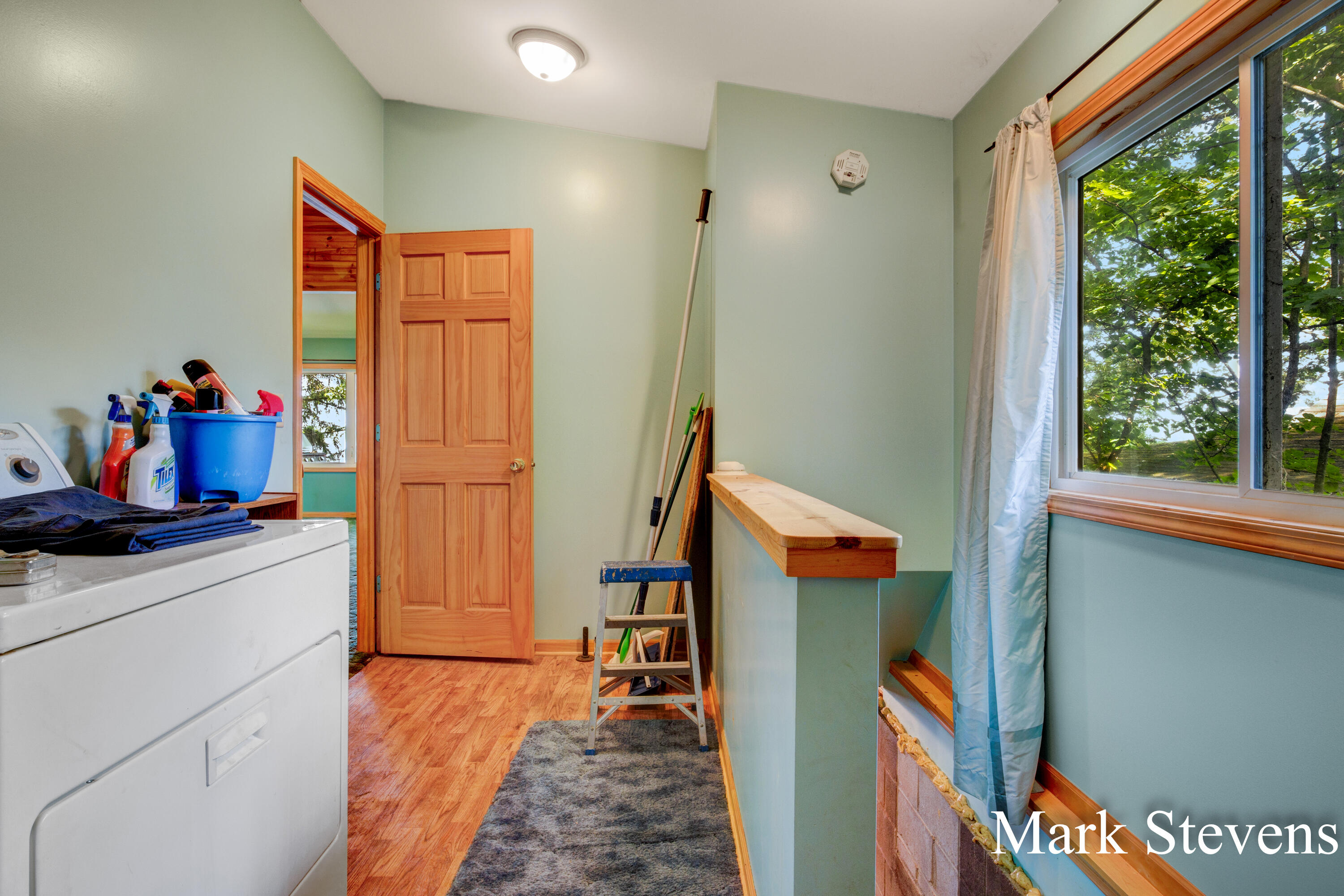 2429 Dagget Road Pierson, MI 49339 - Photo 31 of 48 Mark Stevens 2149 N Dagget Road-31