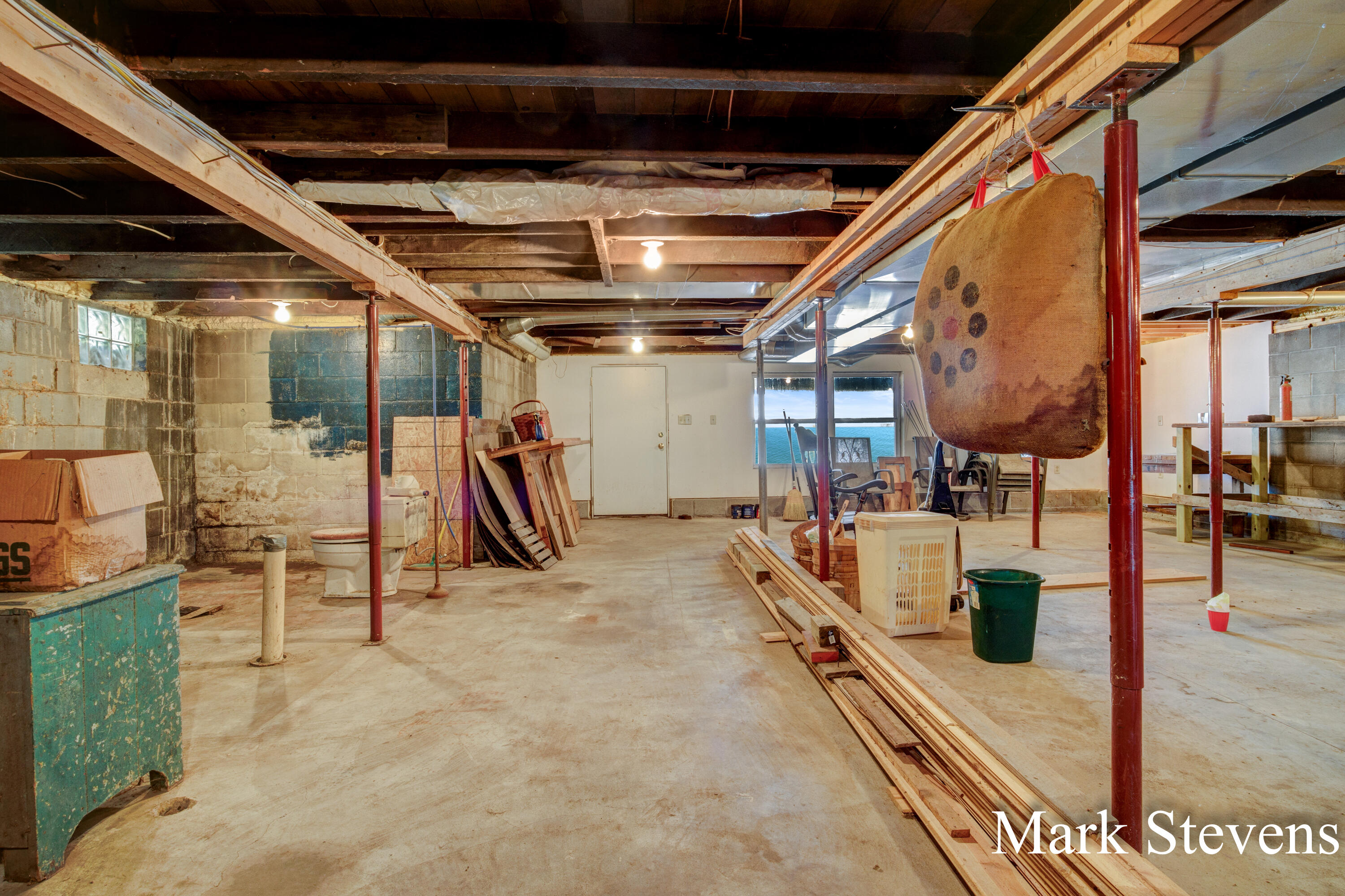 2429 Dagget Road Pierson, MI 49339 - Photo 33 of 48 Mark Stevens 2149 N Dagget Road-33
