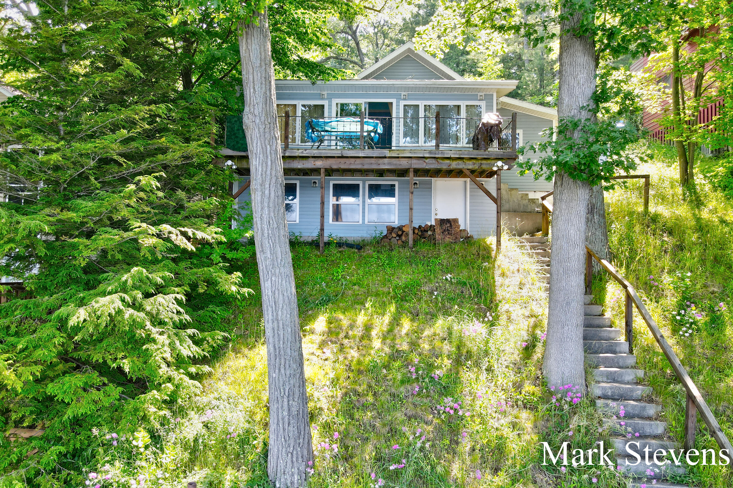 2429 Dagget Road Pierson, MI 49339 - Photo 34 of 48 Mark Stevens 2149 N Dagget Road-34