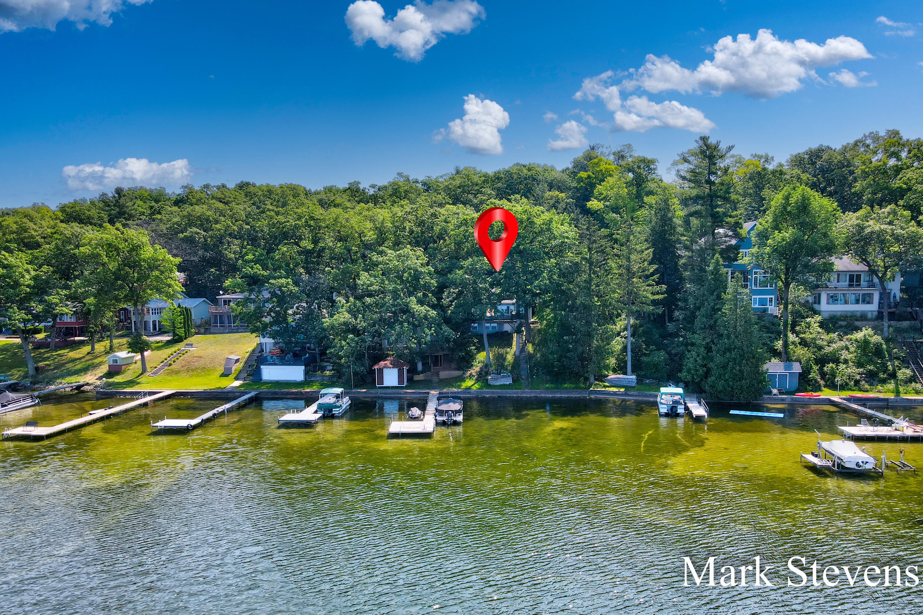 2429 Dagget Road Pierson, MI 49339 - Photo 35 of 48 Mark Stevens 2149 N Dagget Road-35