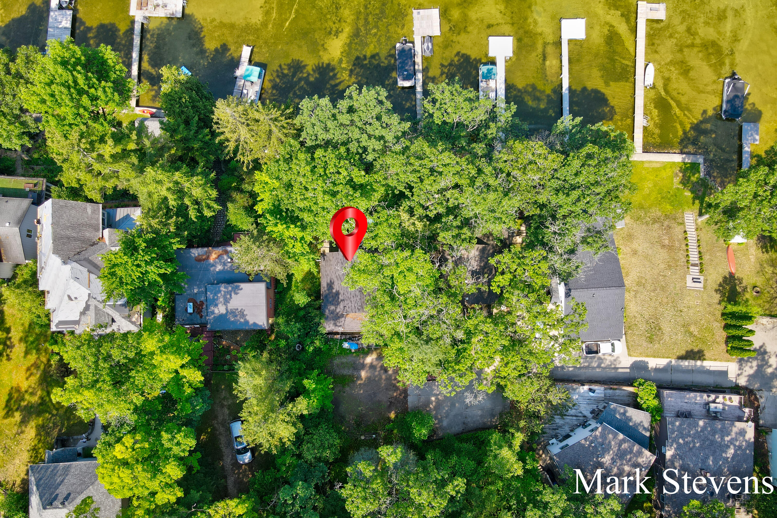 2429 Dagget Road Pierson, MI 49339 - Photo 38 of 48 Mark Stevens 2149 N Dagget Road-38