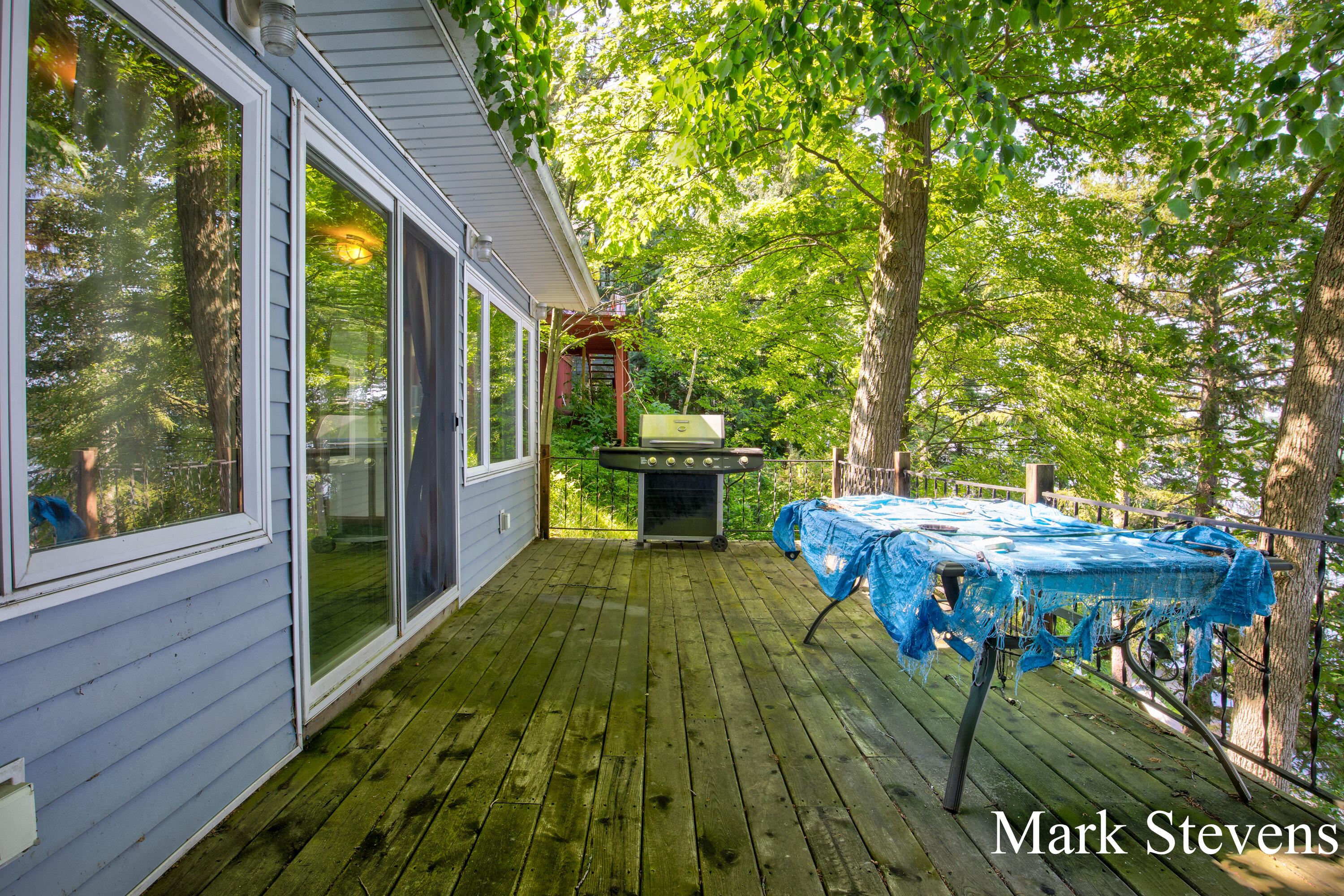 2429 Dagget Road Pierson, MI 49339 - Photo 39 of 48 Mark Stevens 2149 N Dagget Road-39