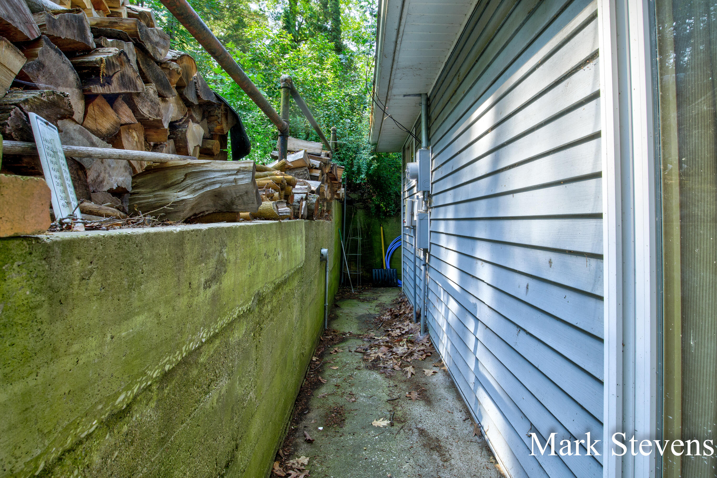 2429 Dagget Road Pierson, MI 49339 - Photo 40 of 48 Mark Stevens 2149 N Dagget Road-40