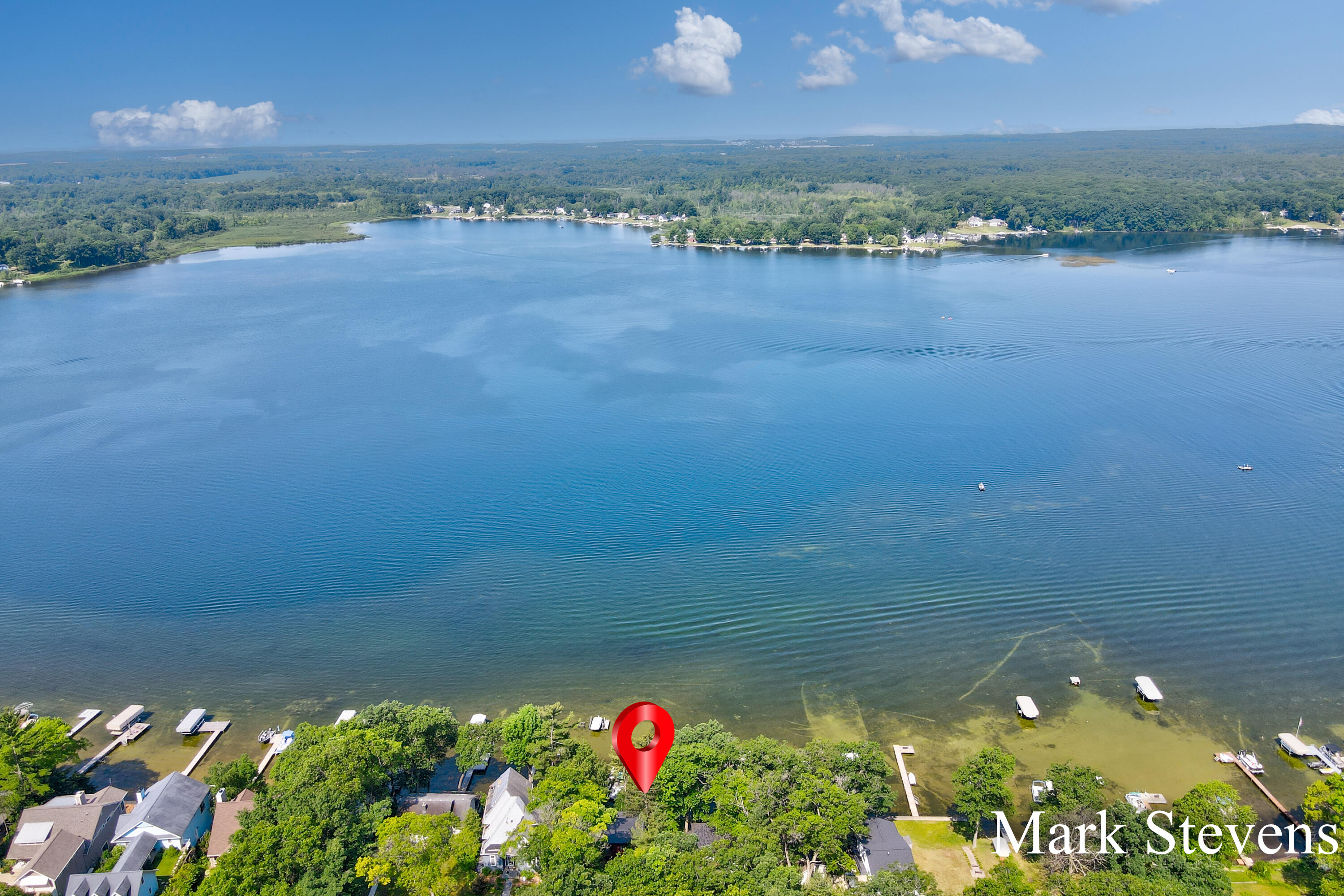 2429 Dagget Road Pierson, MI 49339 - Photo 4 of 48 Mark Stevens 2149 N Dagget Road-4