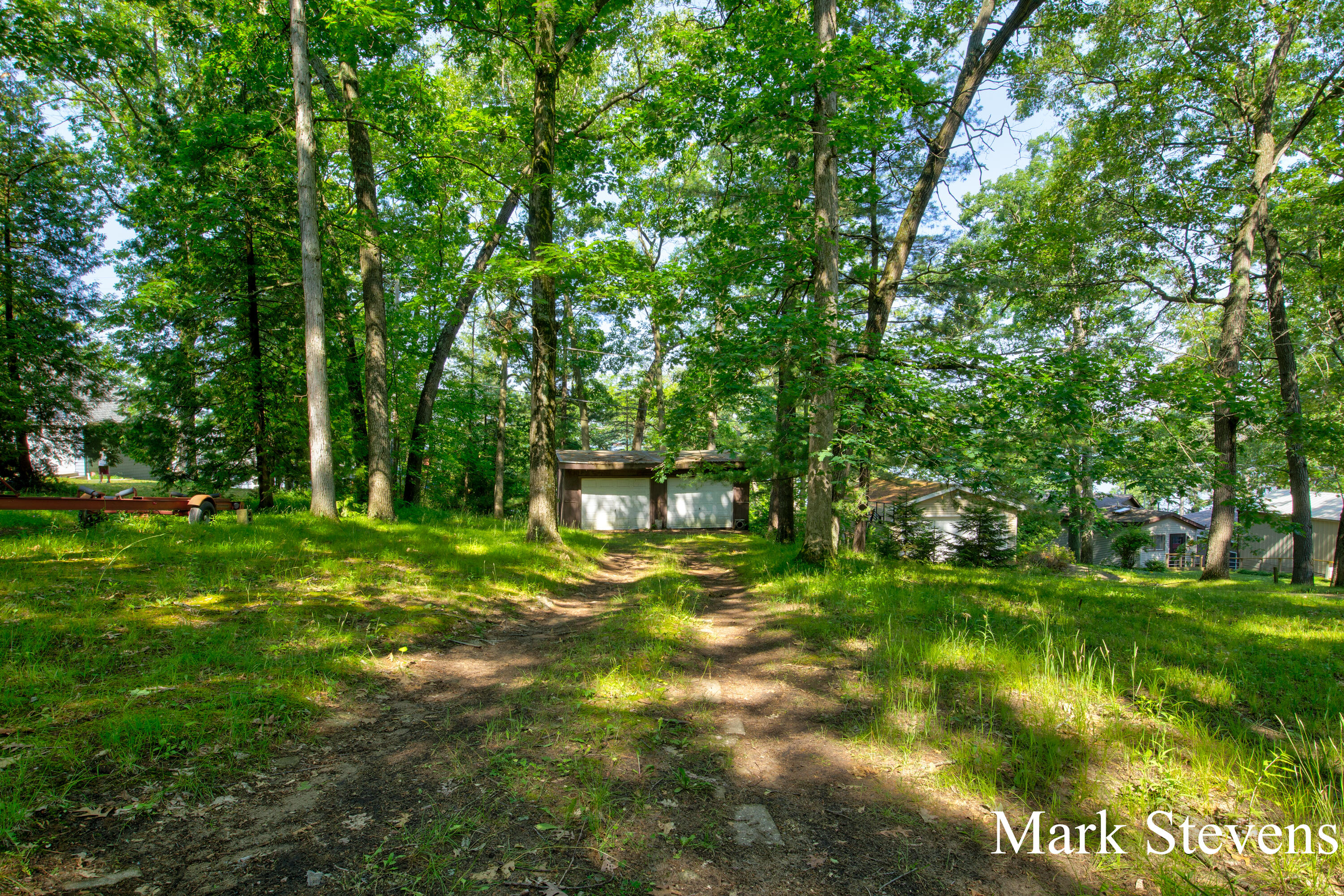 2429 Dagget Road Pierson, MI 49339 - Photo 41 of 48 Mark Stevens 2149 N Dagget Road-41