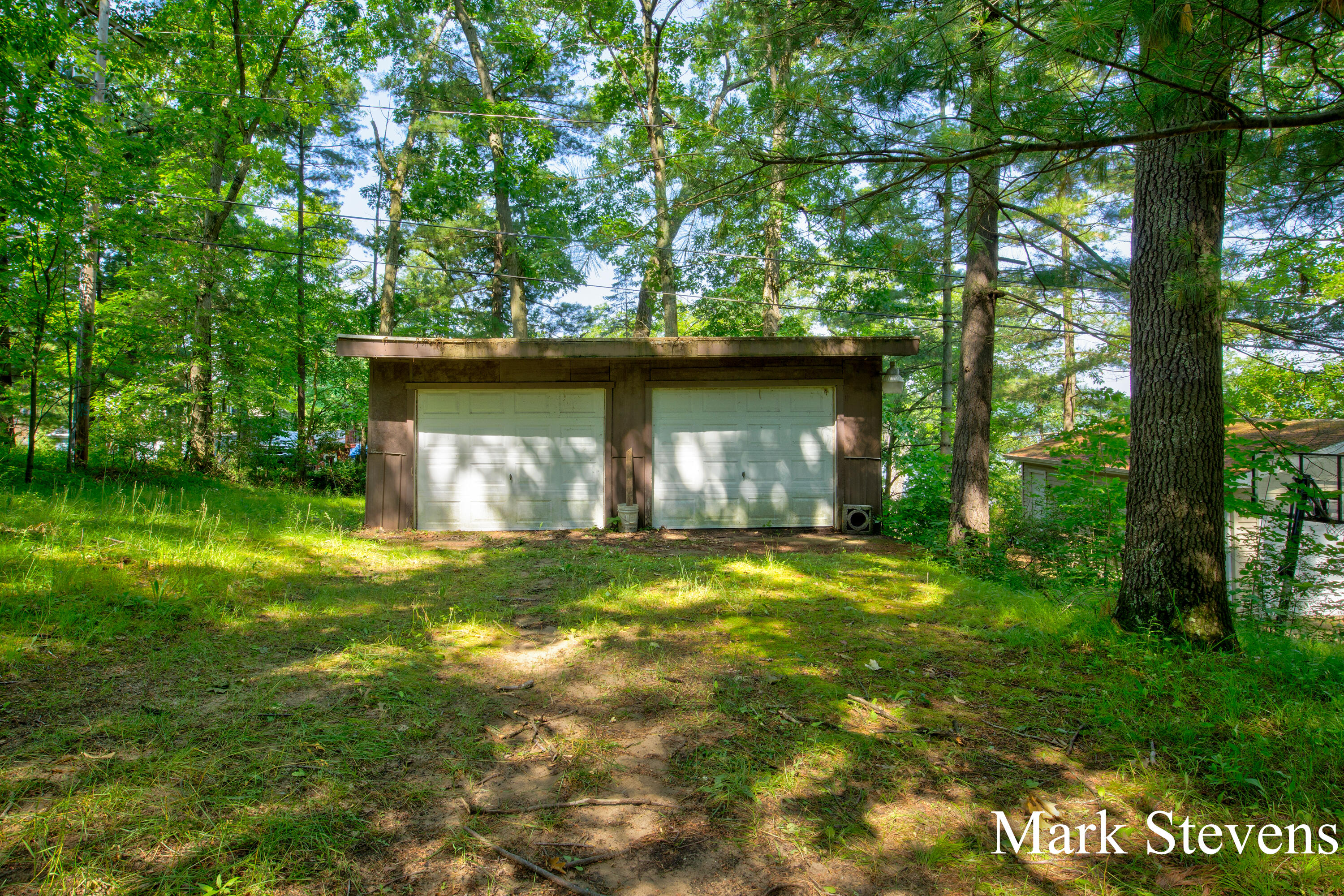 2429 Dagget Road Pierson, MI 49339 - Photo 42 of 48 Mark Stevens 2149 N Dagget Road-42