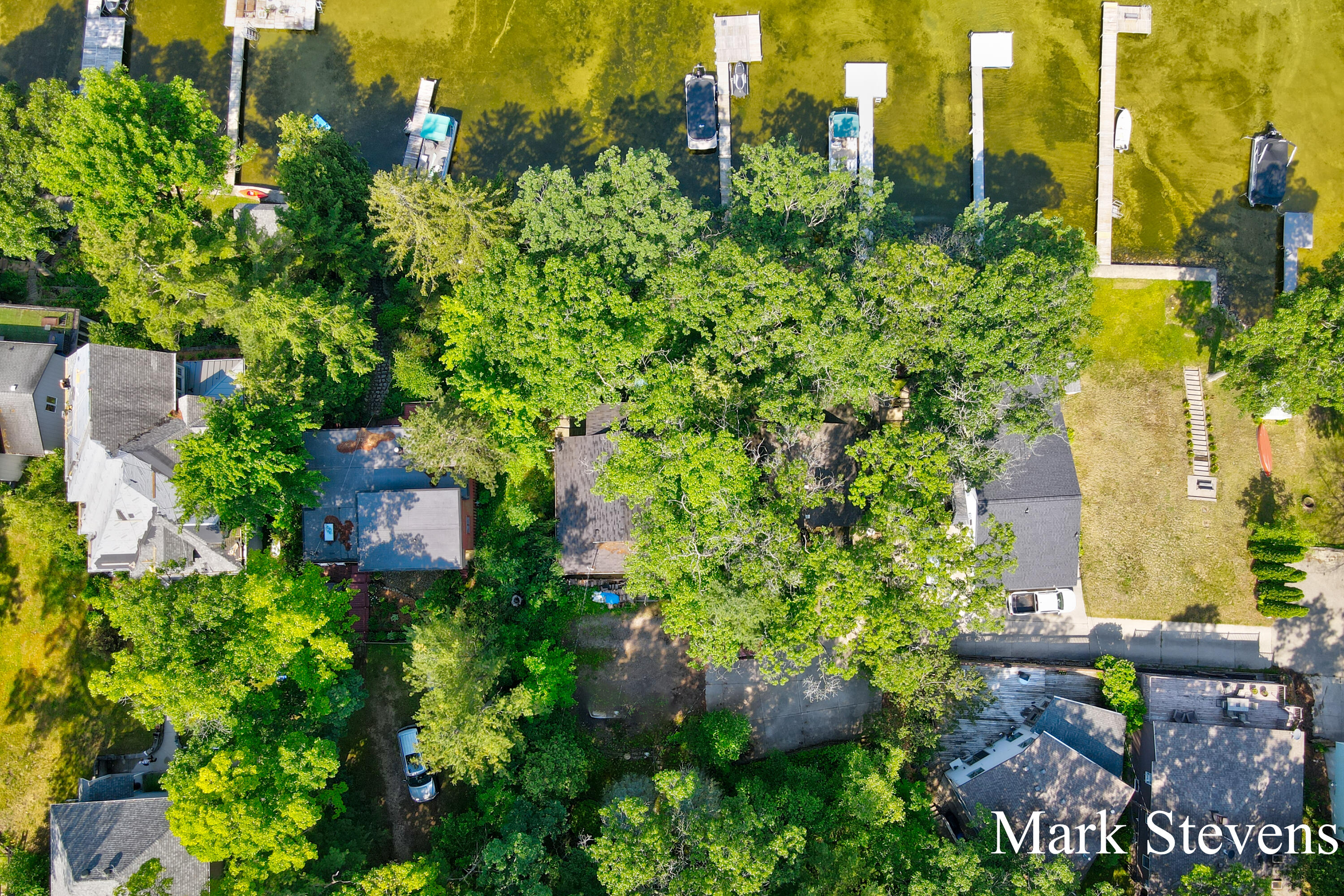 2429 Dagget Road Pierson, MI 49339 - Photo 44 of 48 Mark Stevens 2149 N Dagget Road-44