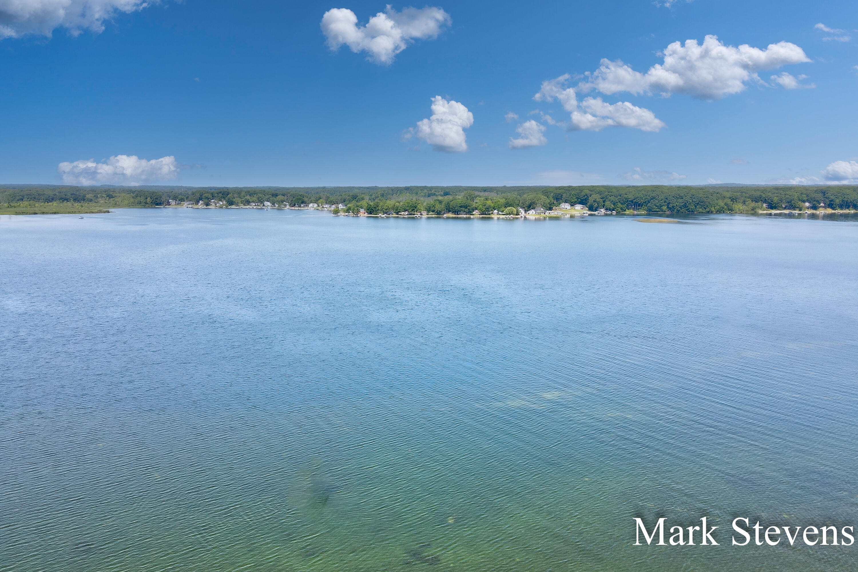 2429 Dagget Road Pierson, MI 49339 - Photo 47 of 48 Mark Stevens 2149 N Dagget Road-47