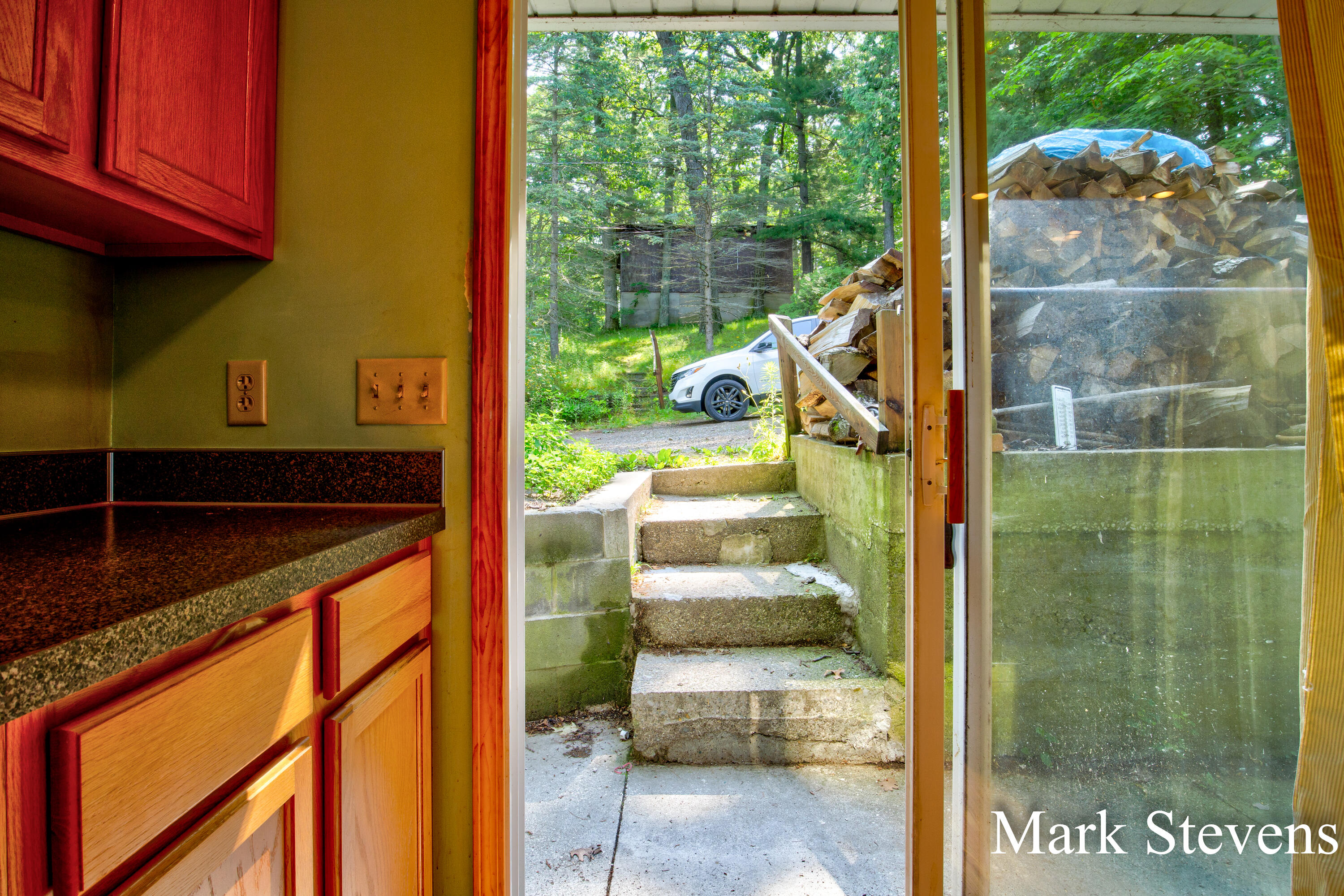 2429 Dagget Road Pierson, MI 49339 - Photo 48 of 48 Mark Stevens 2149 N Dagget Road-48