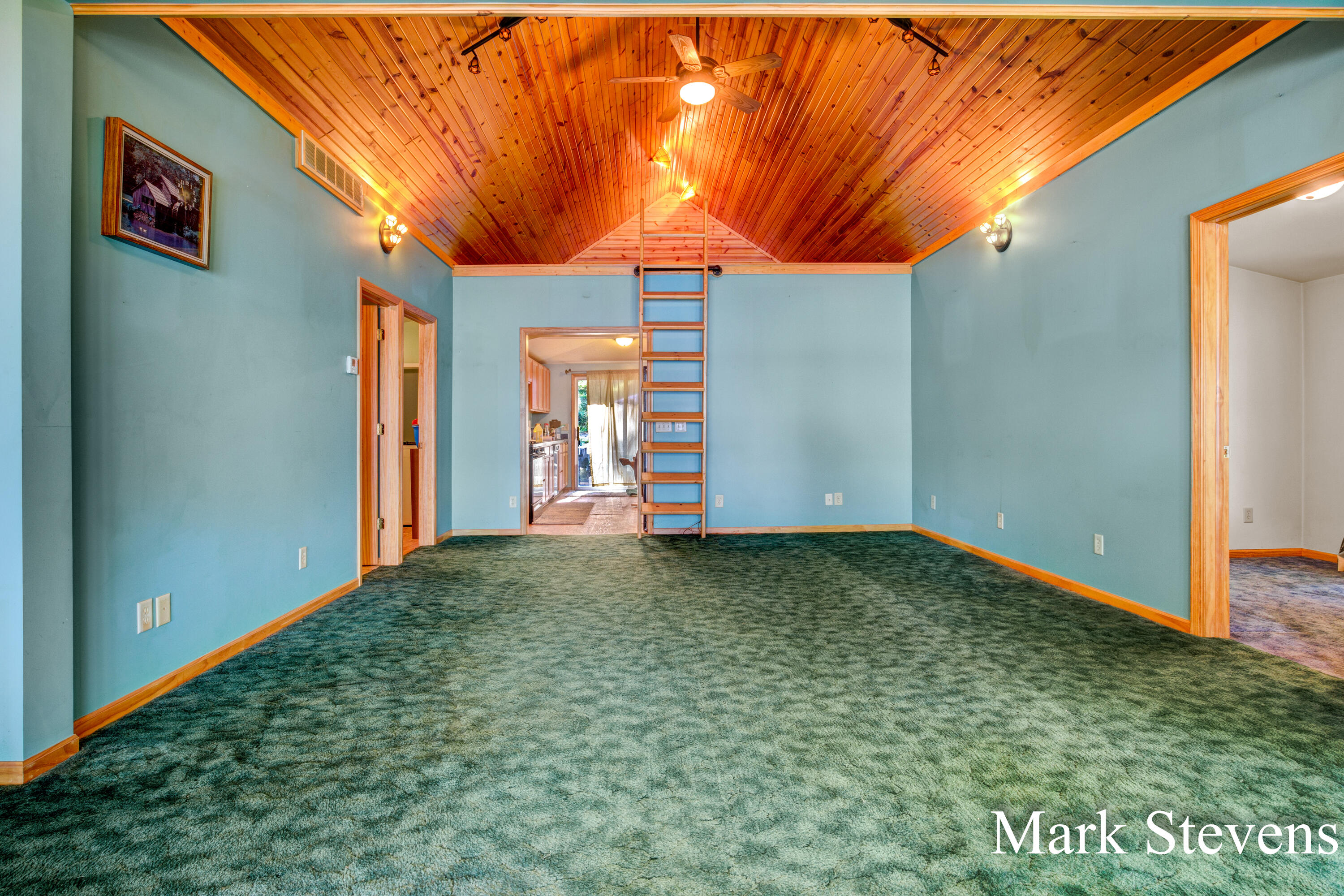 2429 Dagget Road Pierson, MI 49339 - Photo 5 of 48 Mark Stevens 2149 N Dagget Road-5