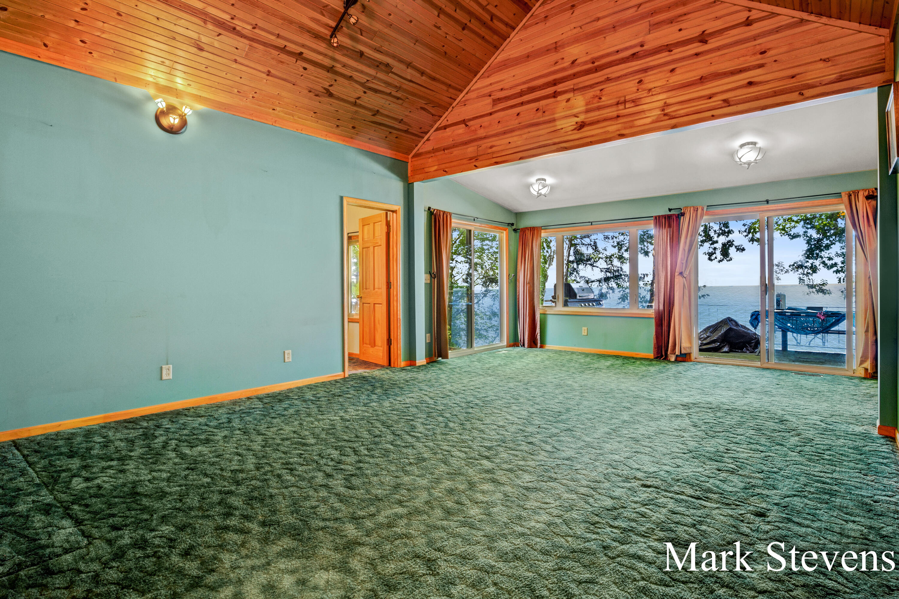 2429 Dagget Road Pierson, MI 49339 - Photo 6 of 48 Mark Stevens 2149 N Dagget Road-6
