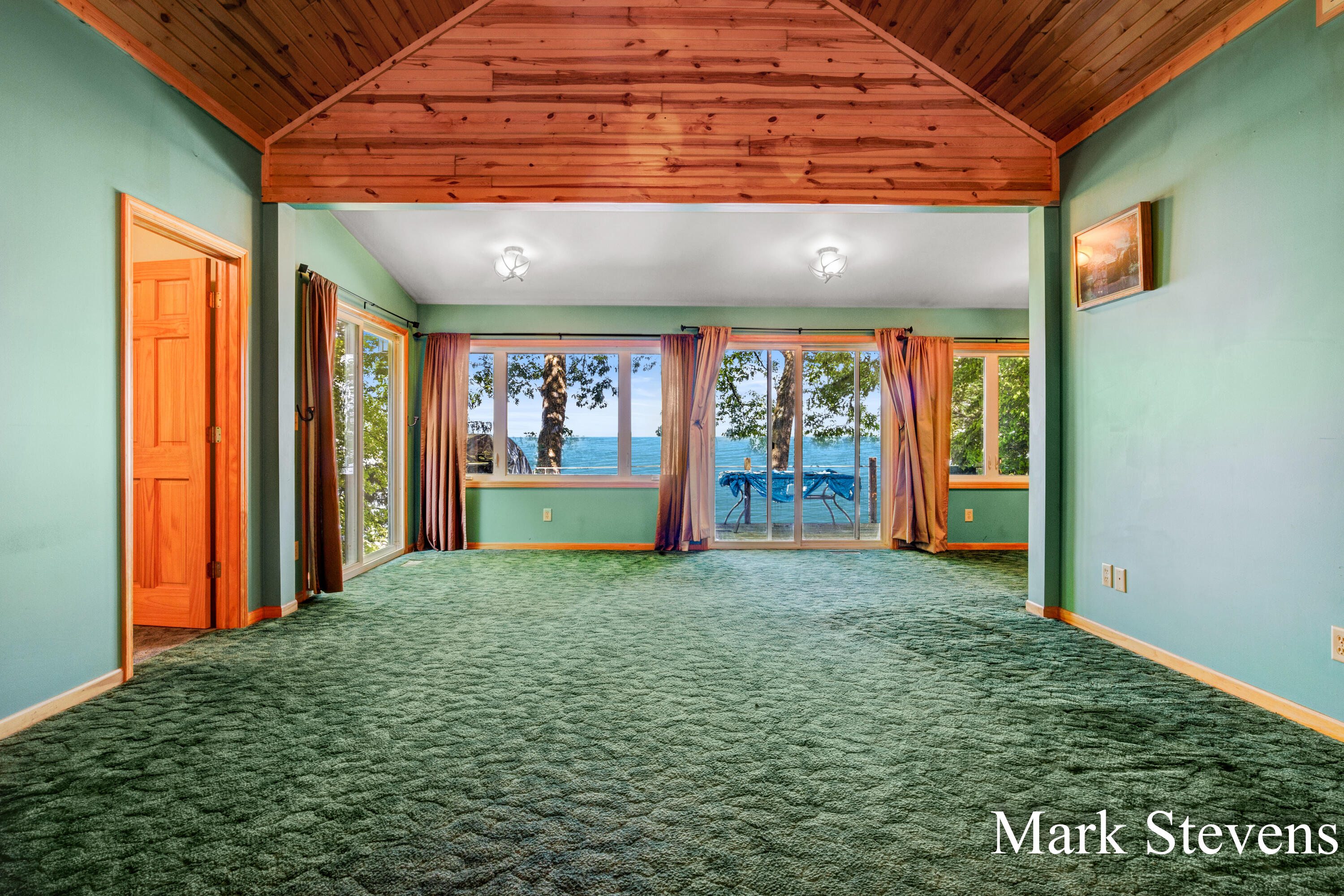 2429 Dagget Road Pierson, MI 49339 - Photo 7 of 48 Mark Stevens 2149 N Dagget Road-7
