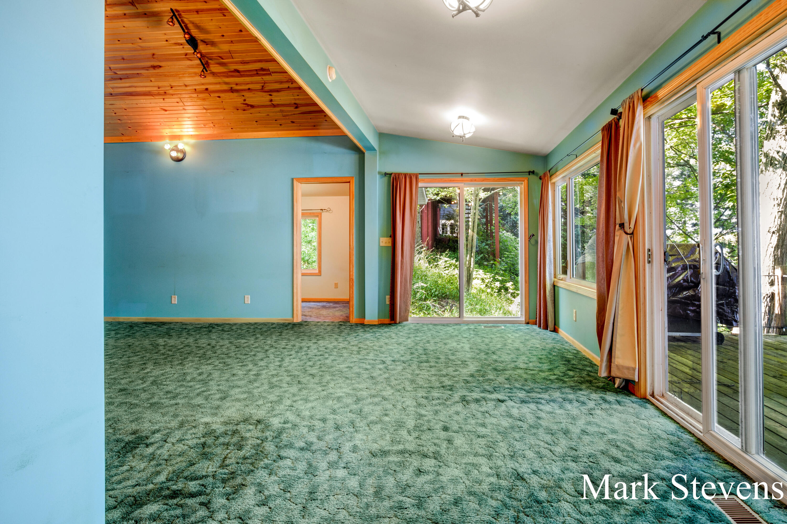 2429 Dagget Road Pierson, MI 49339 - Photo 8 of 48 Mark Stevens 2149 N Dagget Road-8