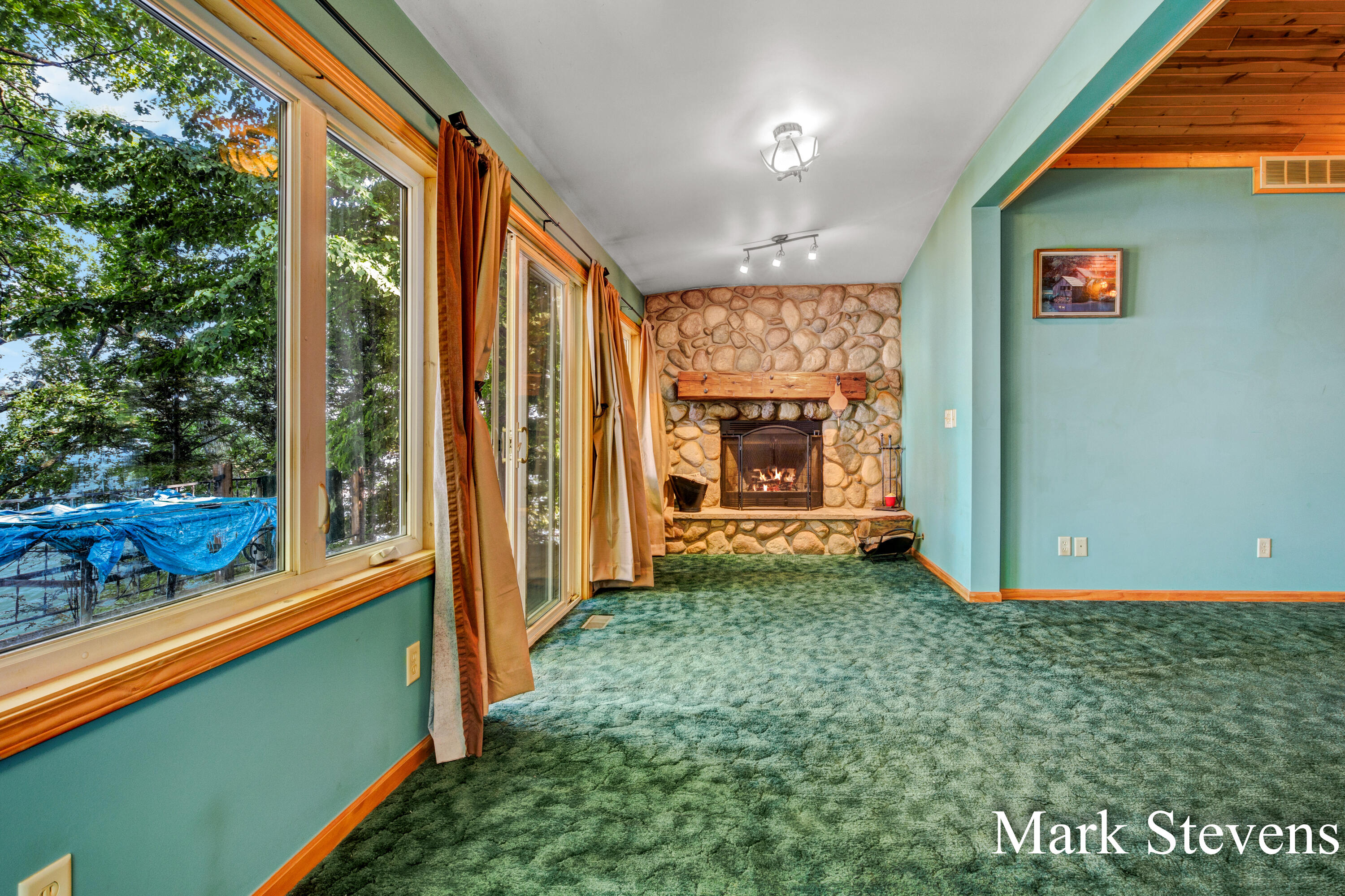 2429 Dagget Road Pierson, MI 49339 - Photo 9 of 48 Mark Stevens 2149 N Dagget Road-9