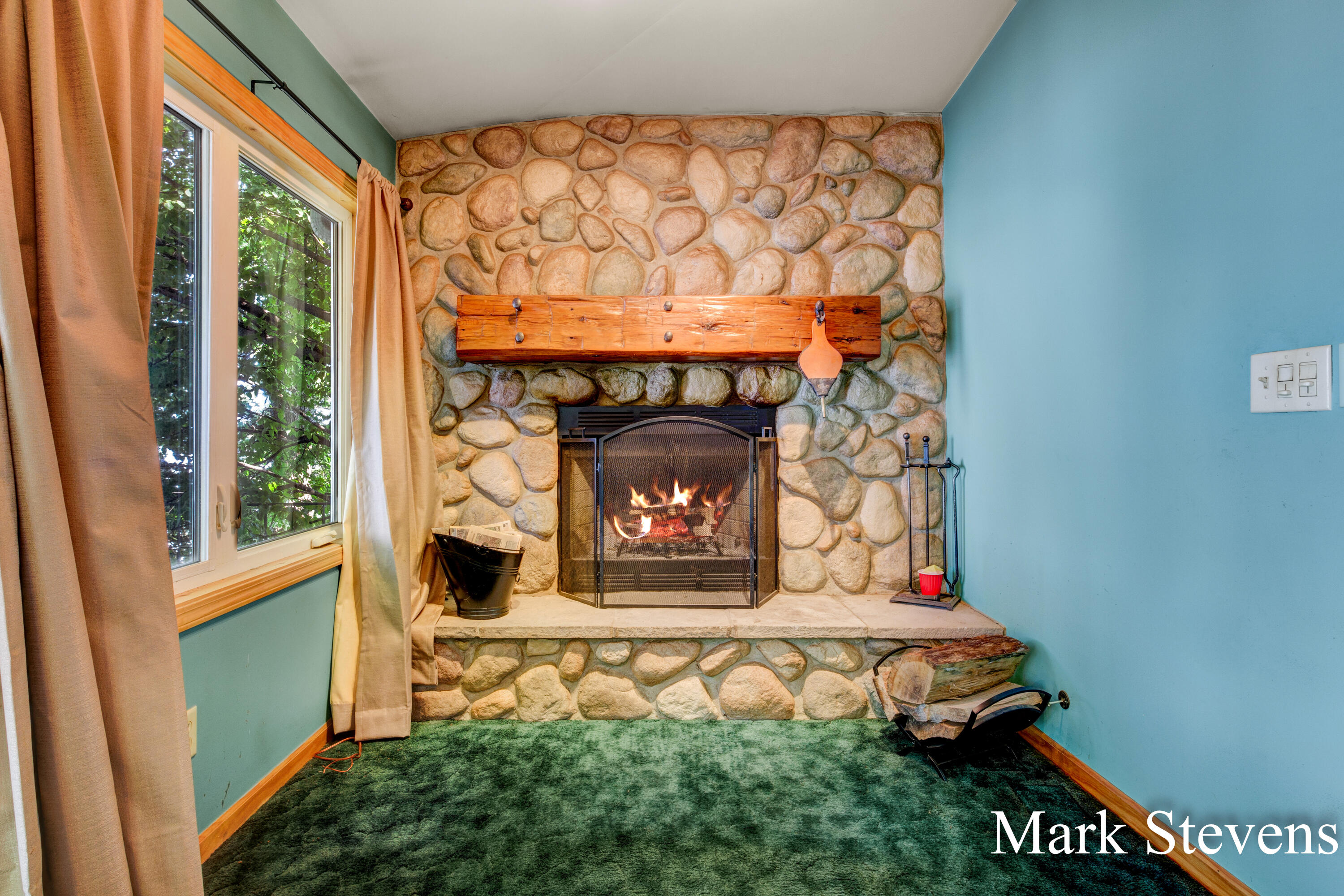 2429 Dagget Road Pierson, MI 49339 - Photo 10 of 48 Mark Stevens 2149 N Dagget Road-10