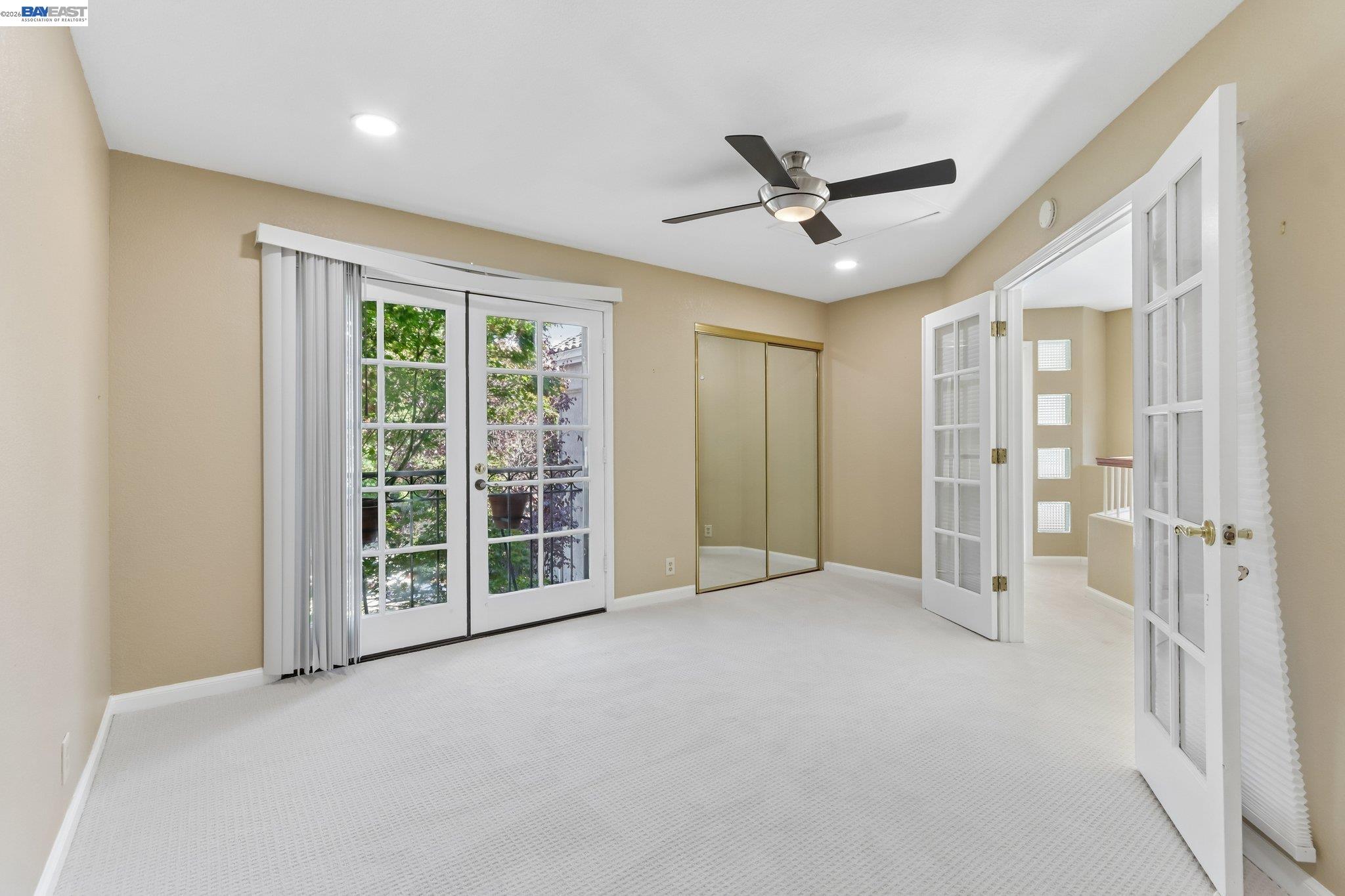 231 Majorca Drive San Ramon, CA 94582 - Photo 18 of 62 Gallery Image 18
