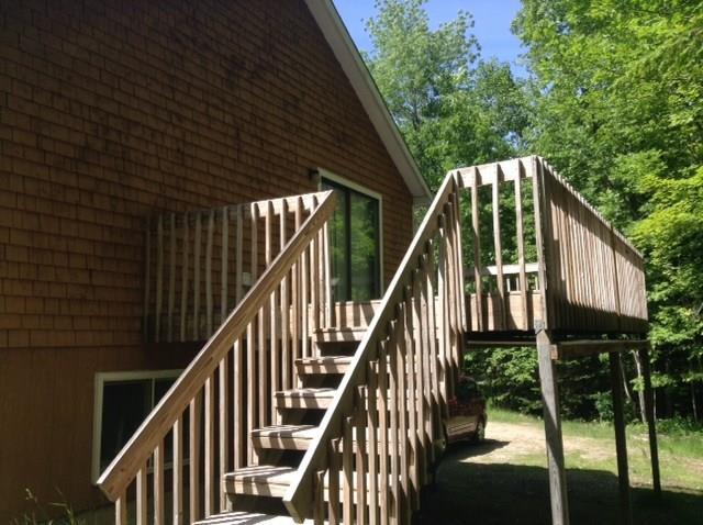 147 Maranacook Road Winthrop, ME 04364 - Photo 6 of 18 Photo