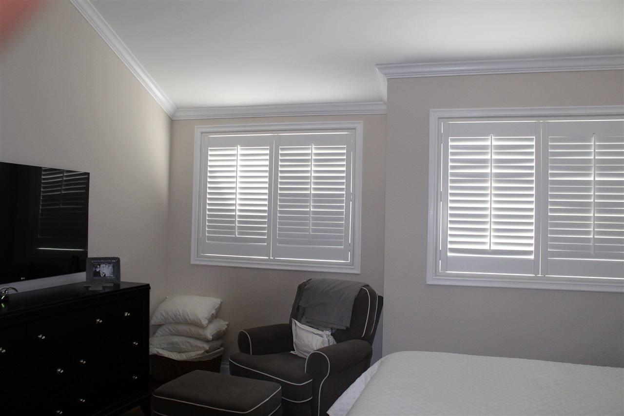 2603 Regent Road Carlsbad, CA 92010 - Photo 8 of 10 Gallery Image 8