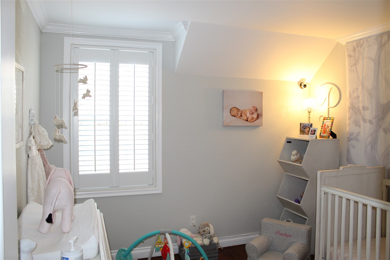 2603 Regent Road Carlsbad, CA 92010 - Photo 9 of 10 Gallery Image 9