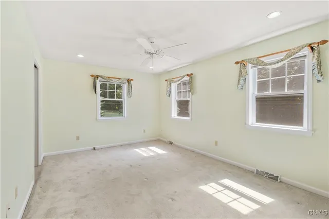 $269,900 | 624 Valley Drive West, Sullivan, NY 13037