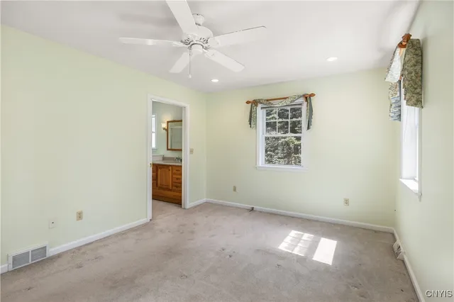 $269,900 | 624 Valley Drive West, Sullivan, NY 13037