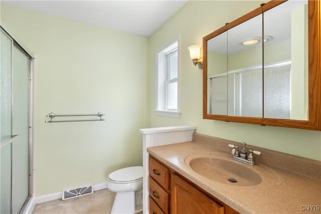 $269,900 | 624 Valley Drive West, Sullivan, NY 13037