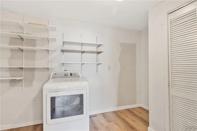 $269,900 | 624 Valley Drive West, Sullivan, NY 13037