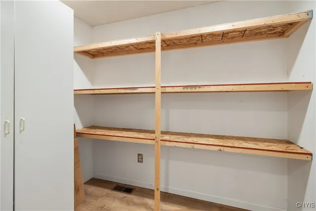 $269,900 | 624 Valley Drive West, Sullivan, NY 13037