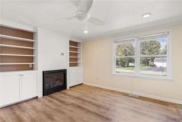 $269,900 | 624 Valley Drive West, Sullivan, NY 13037