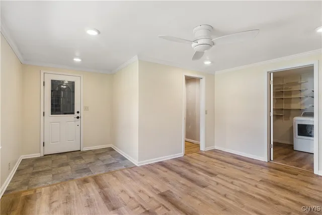 $269,900 | 624 Valley Drive West, Sullivan, NY 13037