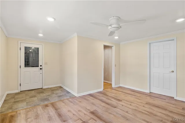 $269,900 | 624 Valley Drive West, Sullivan, NY 13037